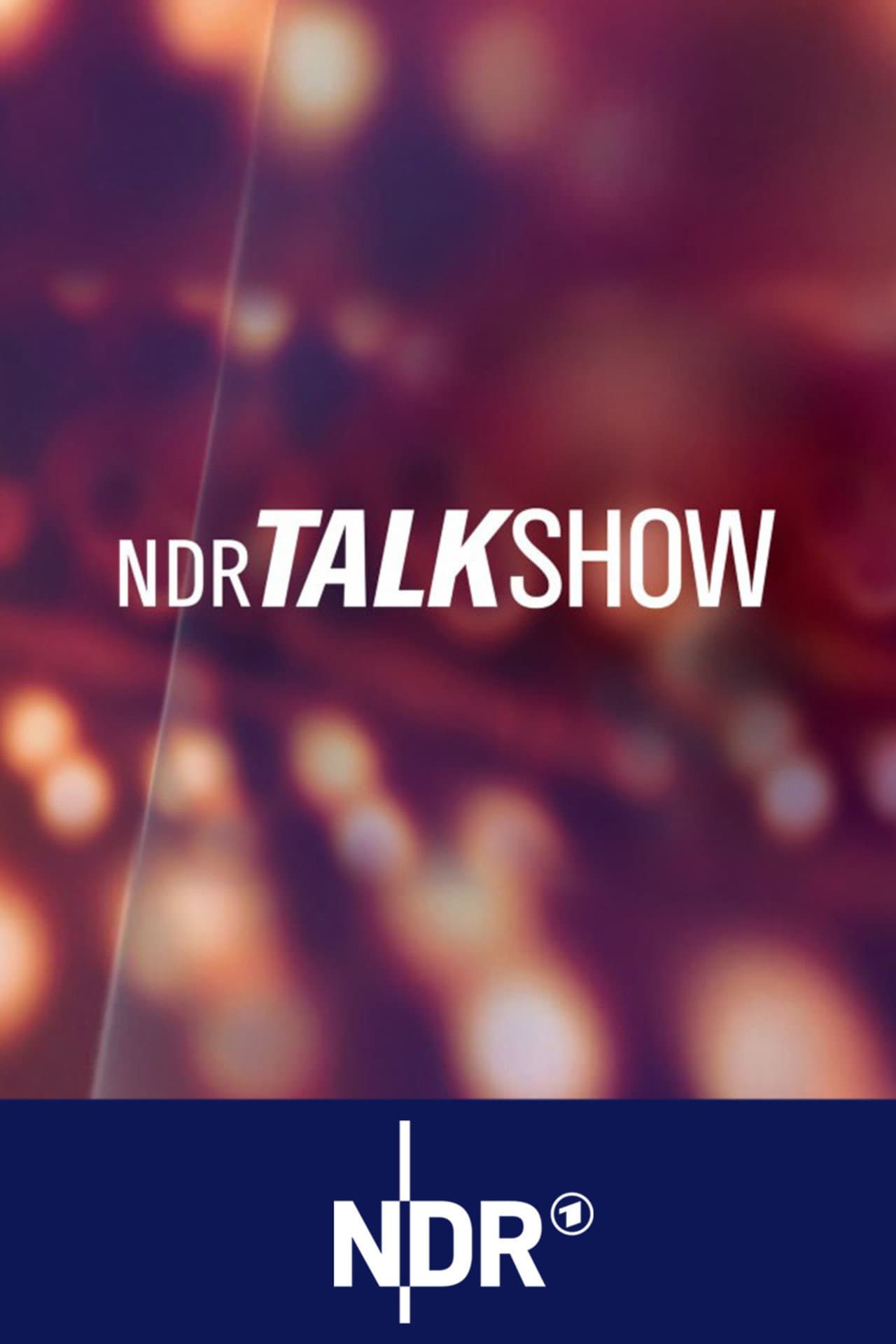 NDR Talk Show preview 1