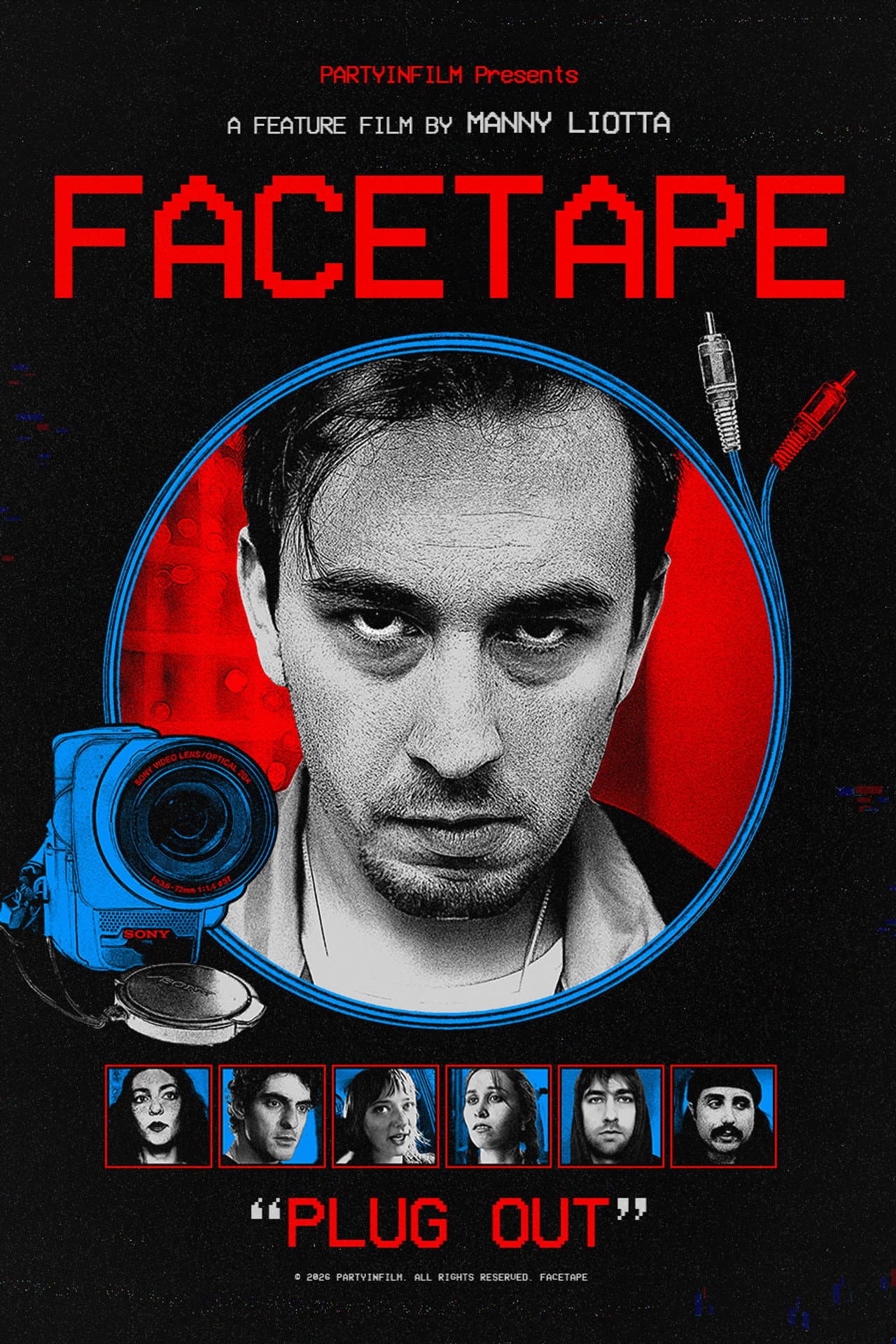 FaceTape preview 1