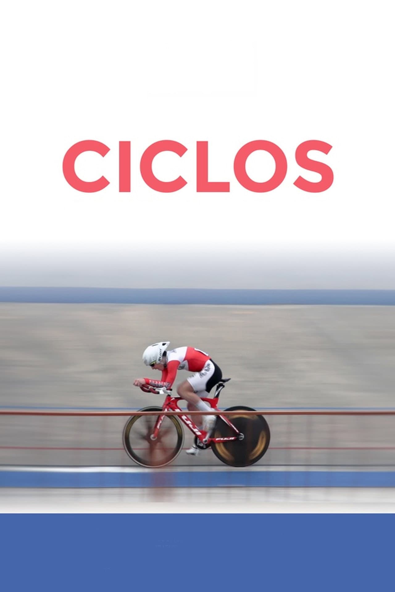 Cycles preview 1