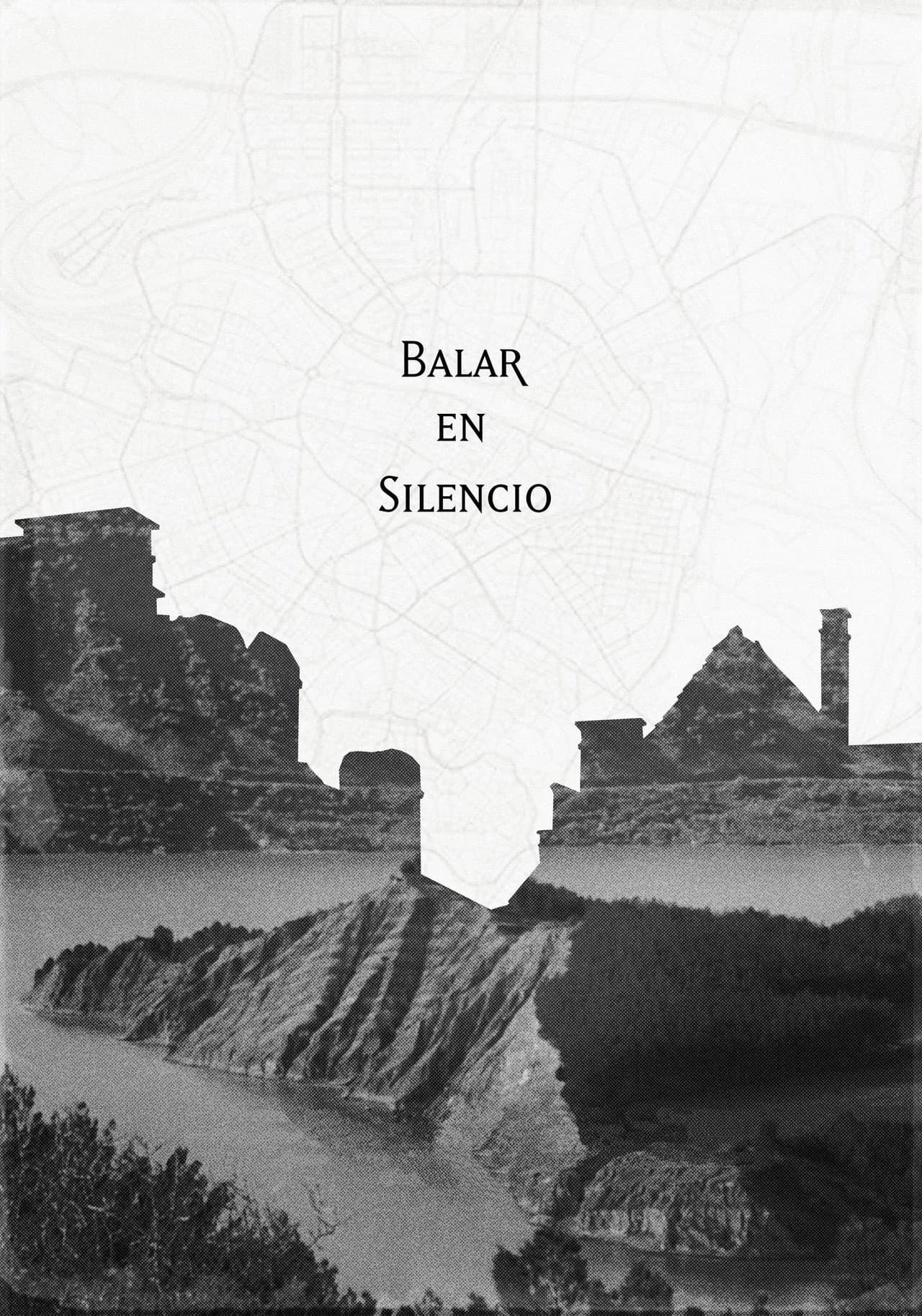 A Silent Bleat preview 2