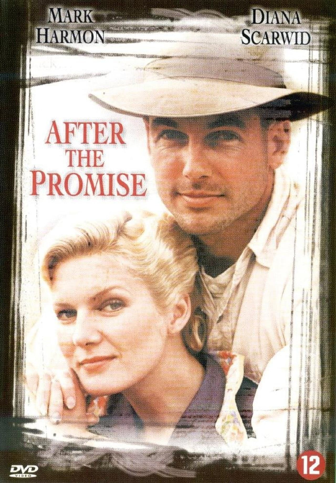 After the Promise preview 2