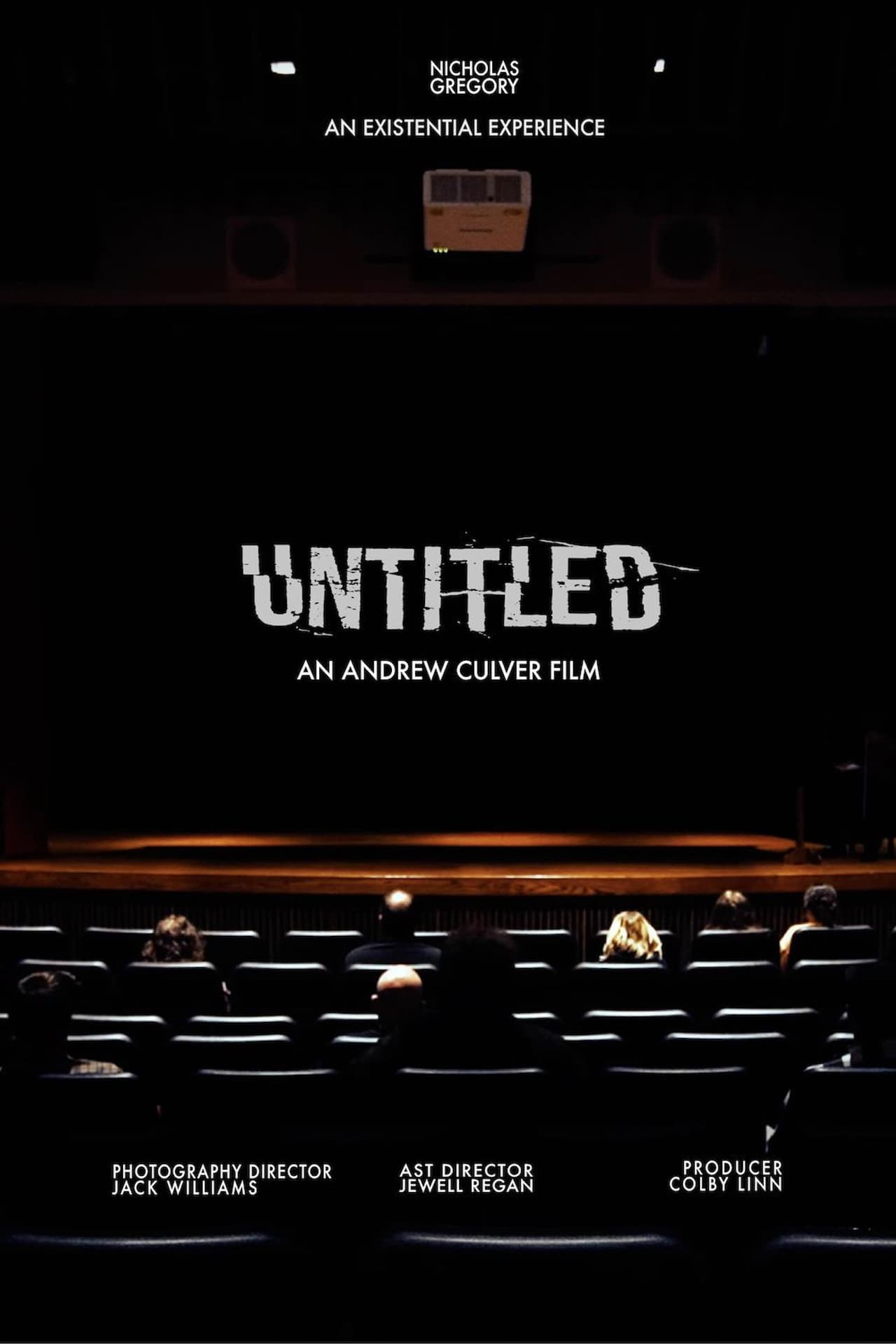 Untitled preview 2