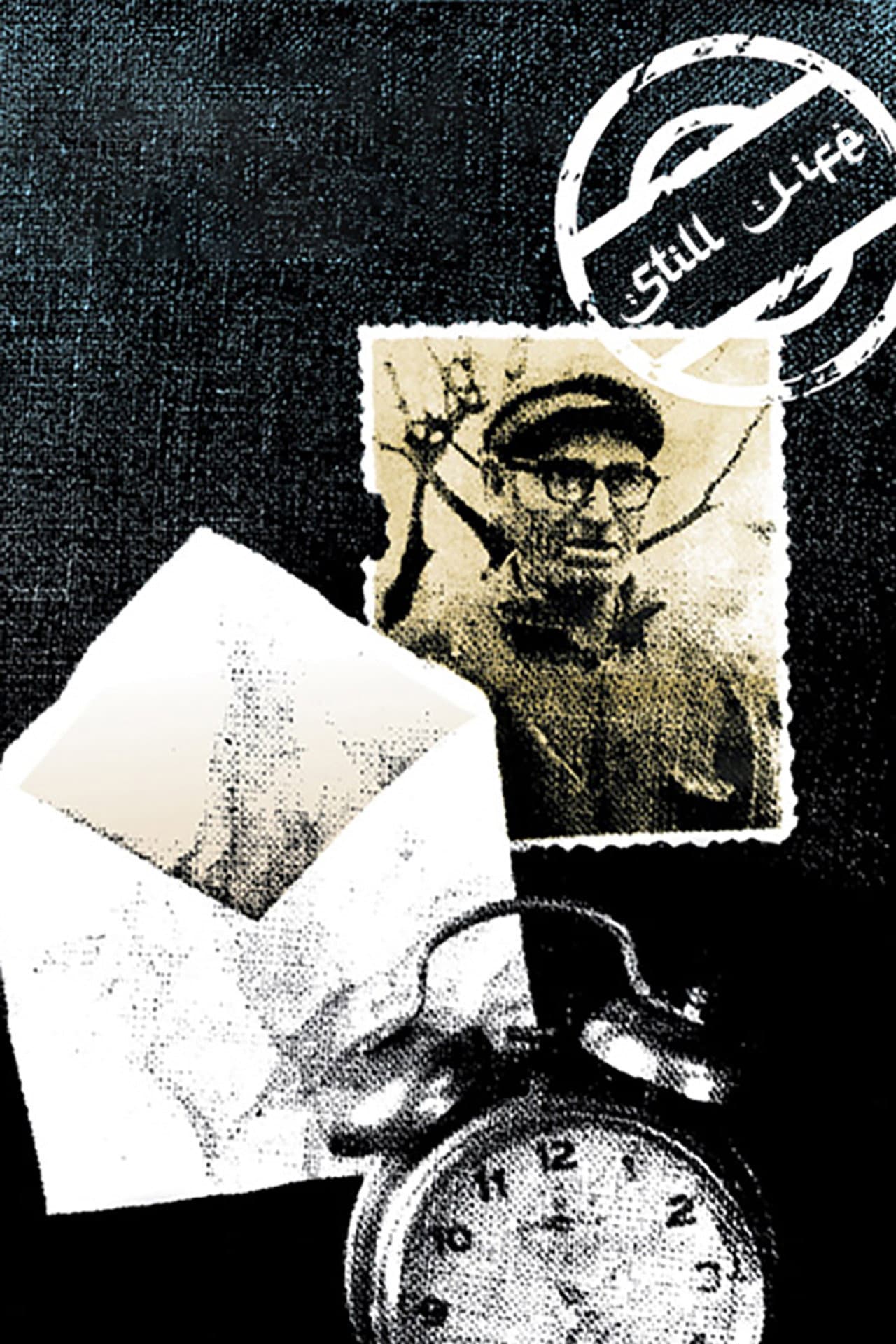 Still Life preview 2