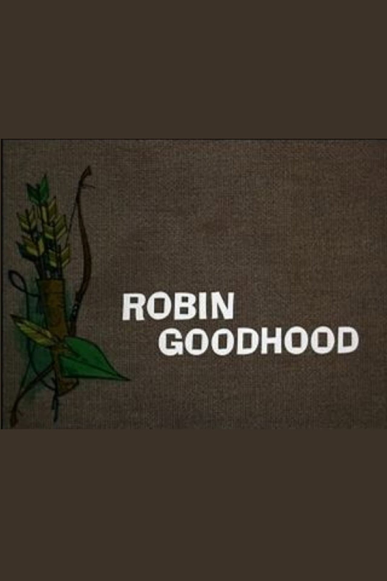 Robin Goodhood preview 2