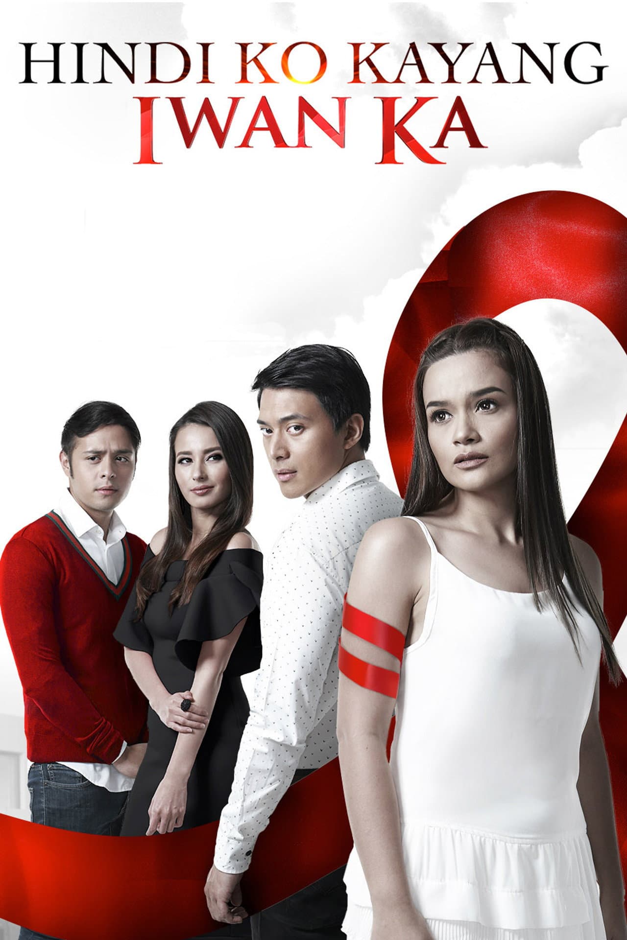Hindi Ko Kayang Iwan Ka preview 2