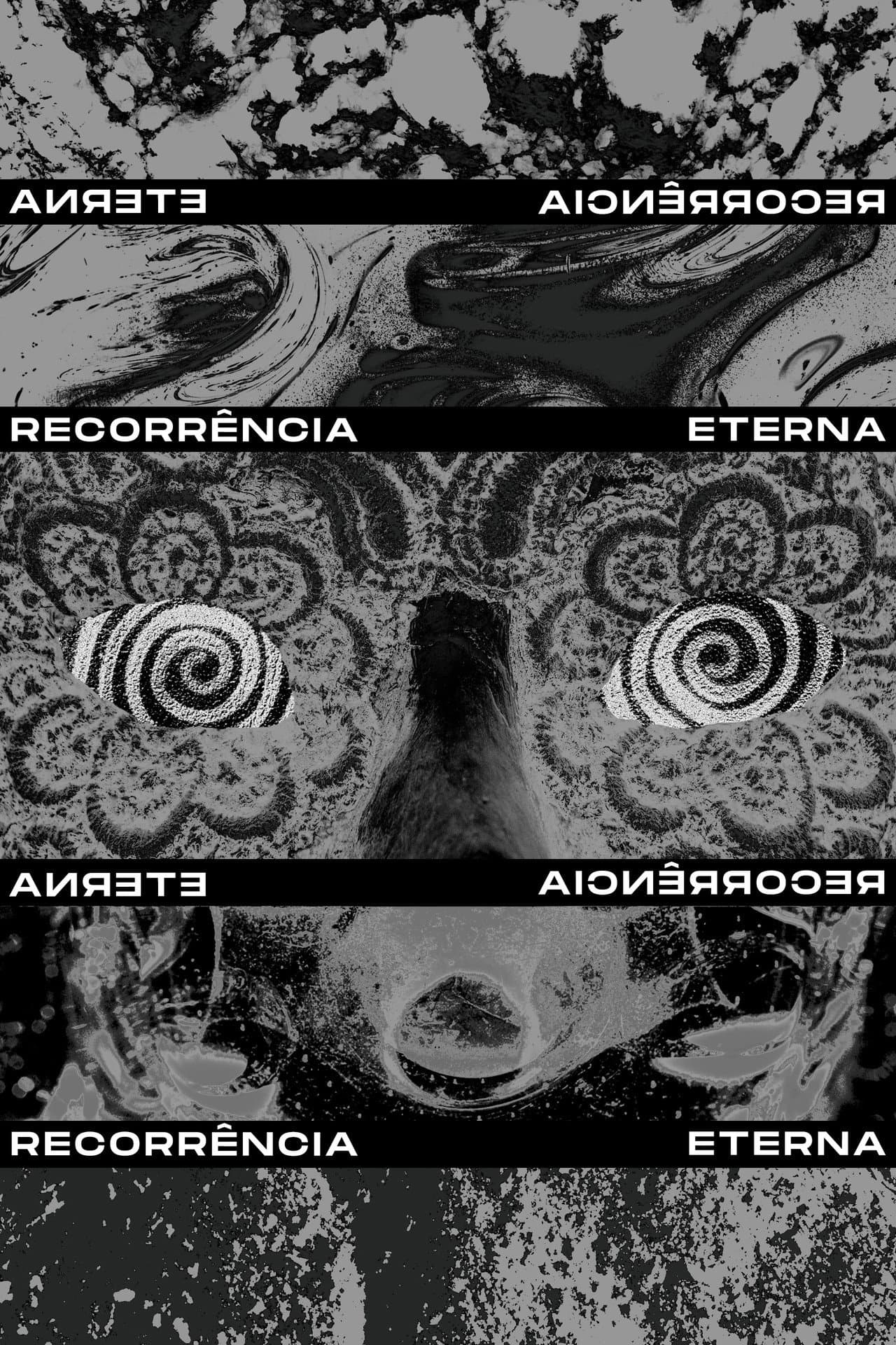 Eternal Recurrance preview 2