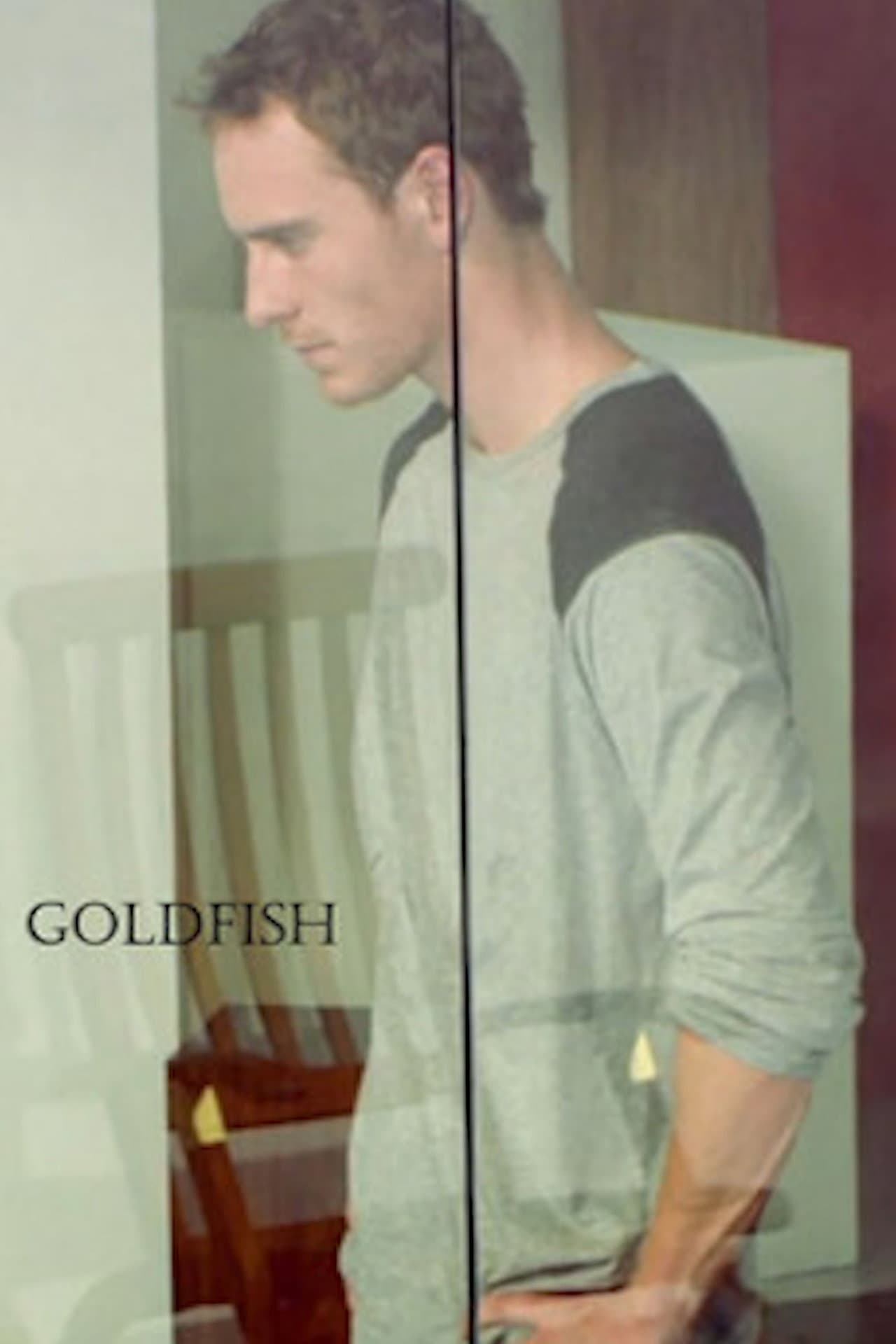 Goldfish preview 2