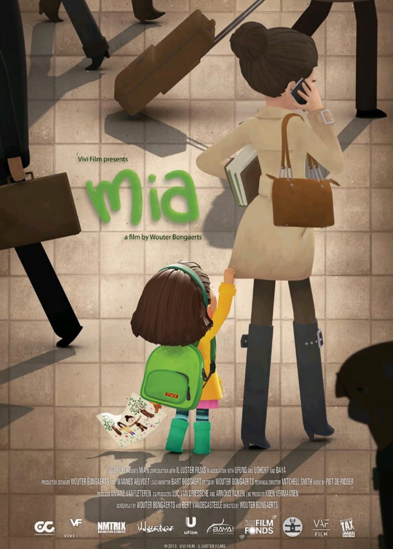 Mia preview 1