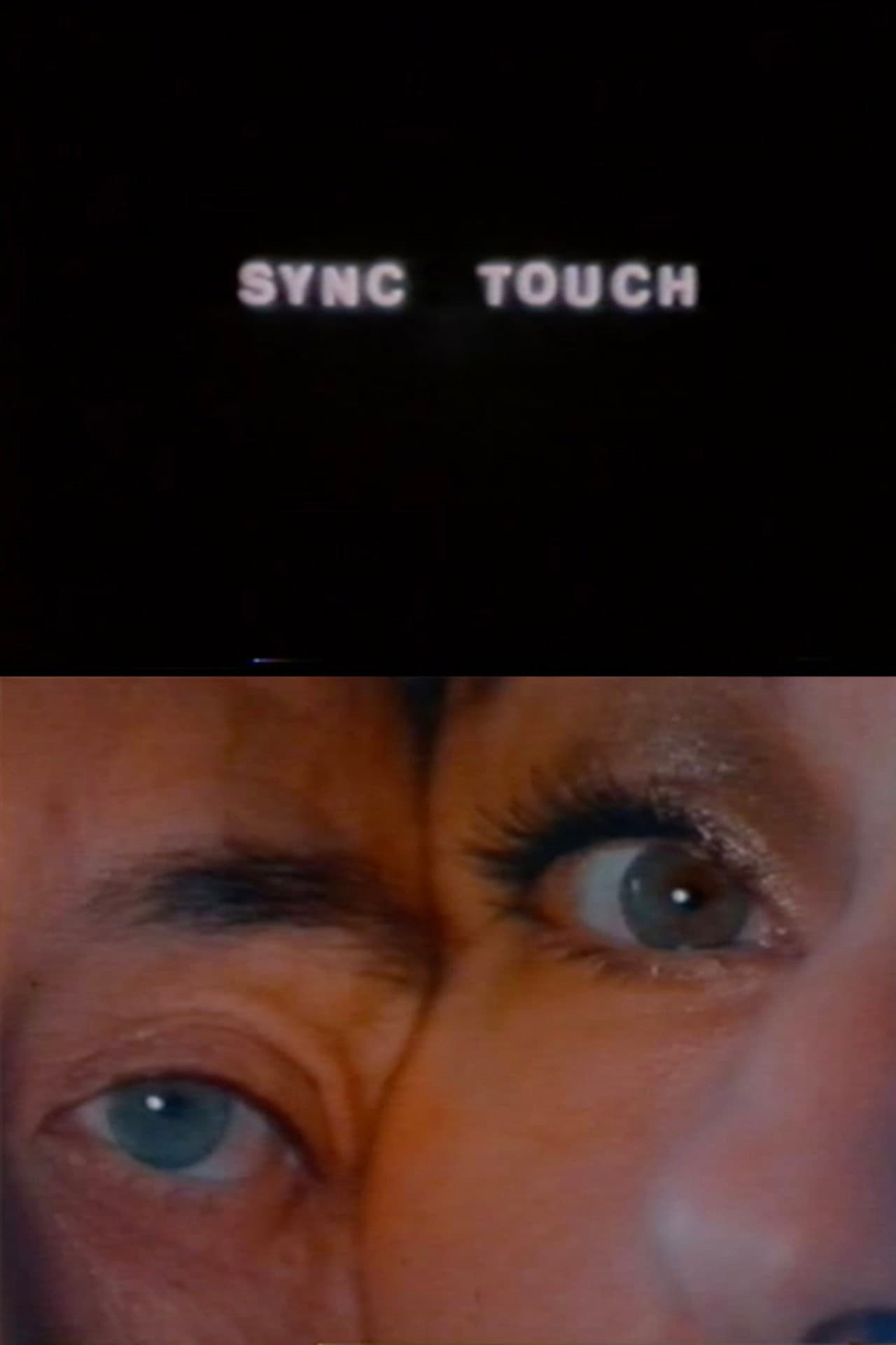 Sync Touch preview 1