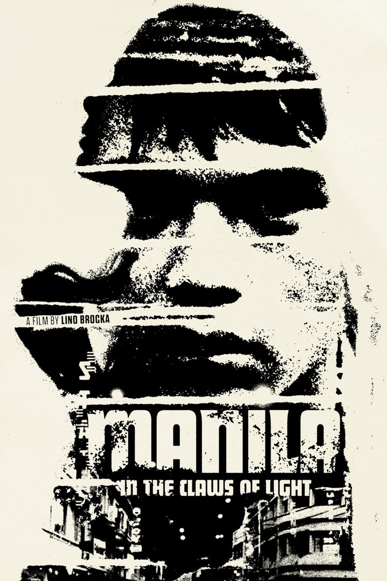 Manila in the Claws of Light preview 2
