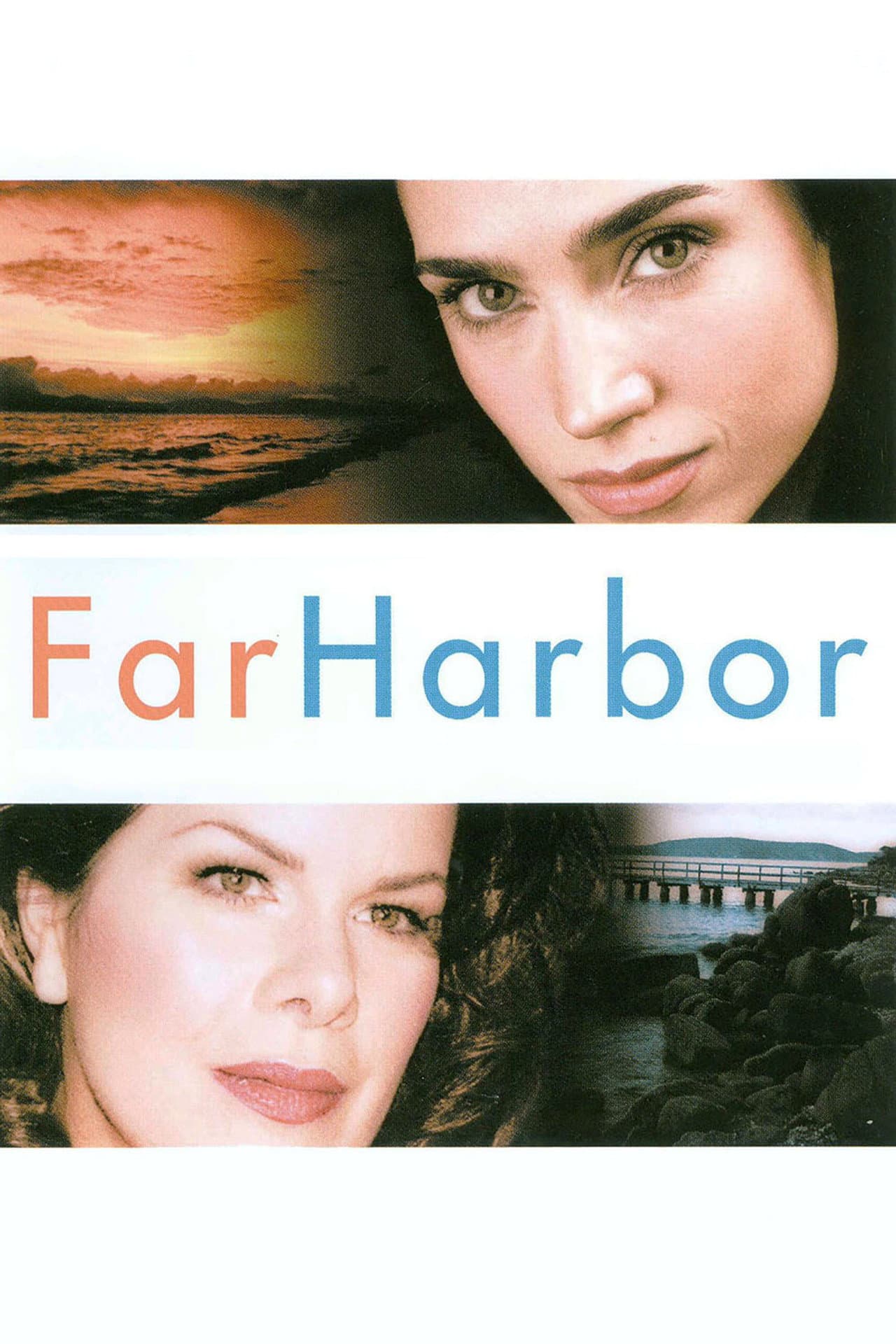 Far Harbor preview 2