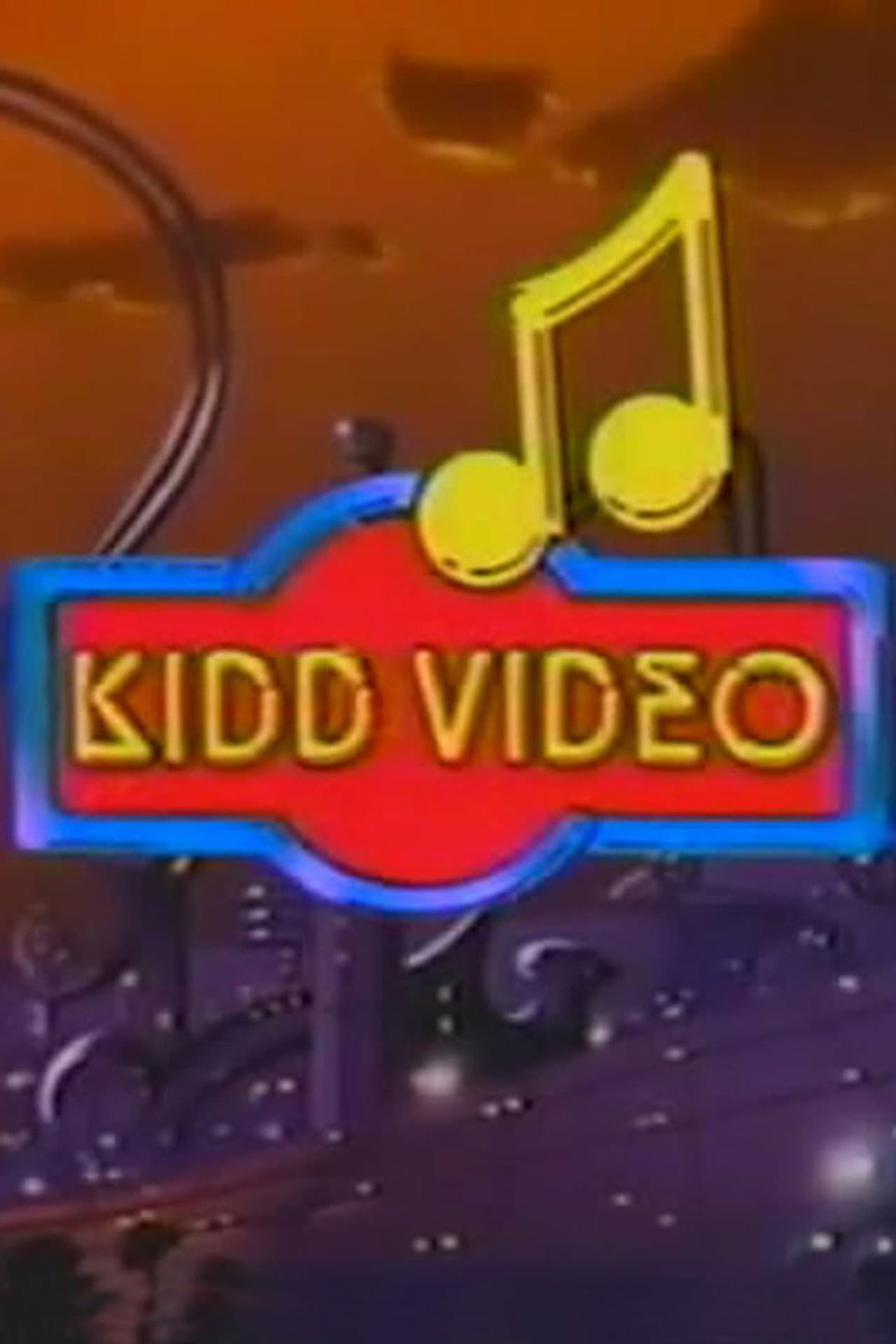 Kidd Video preview 2