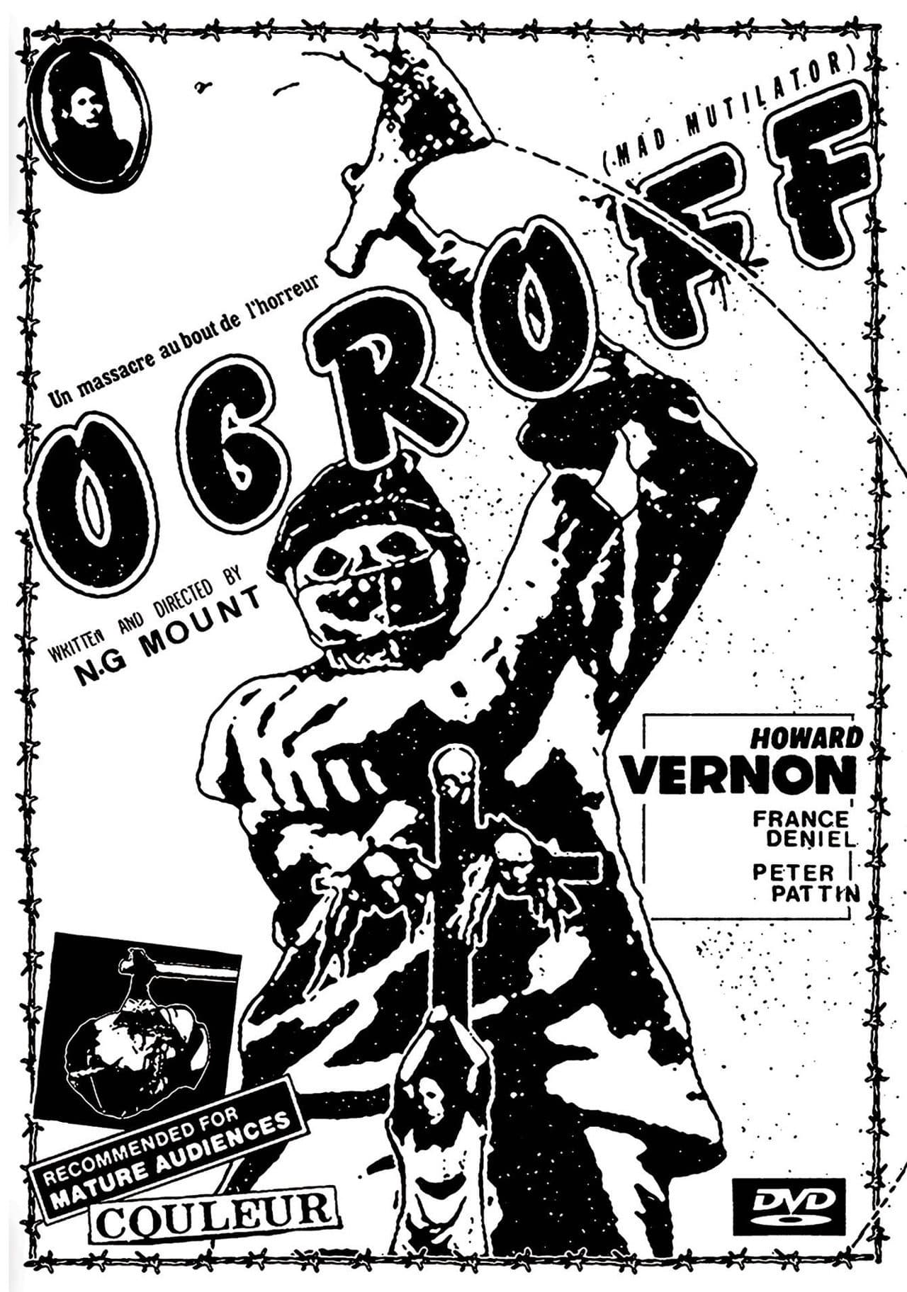 Ogroff preview 2