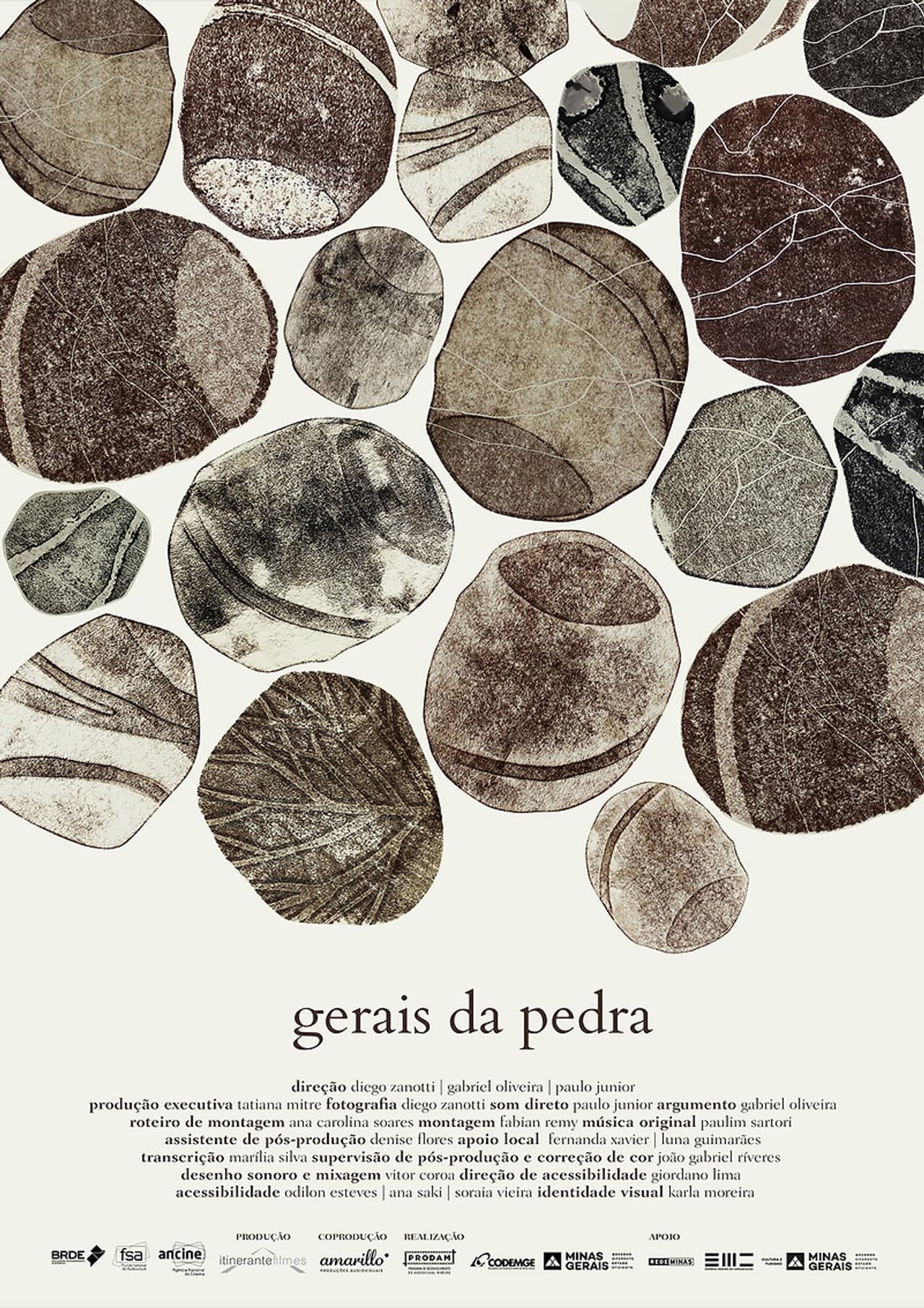 Gerais da Pedra preview 2