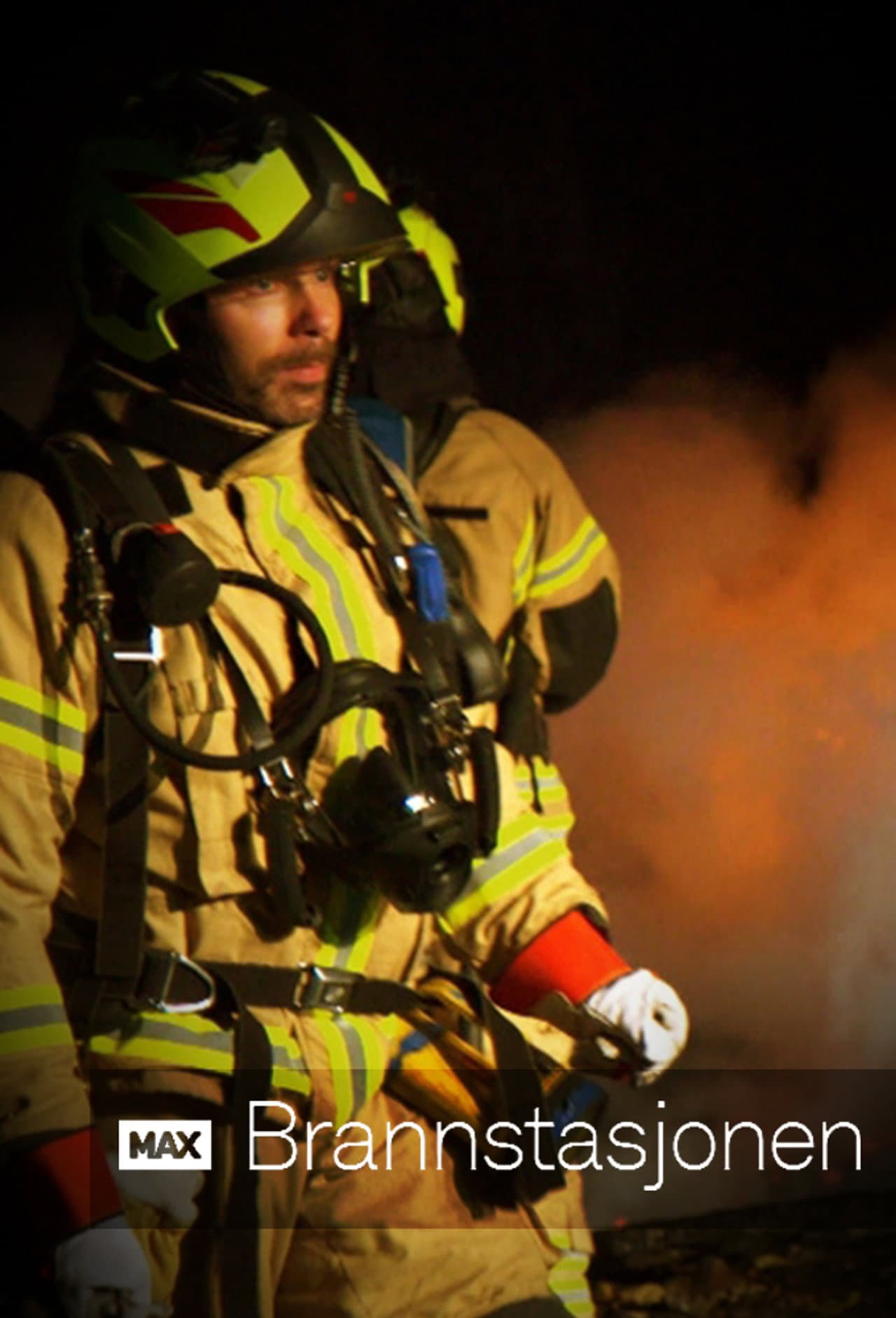 Fire Stations preview 2