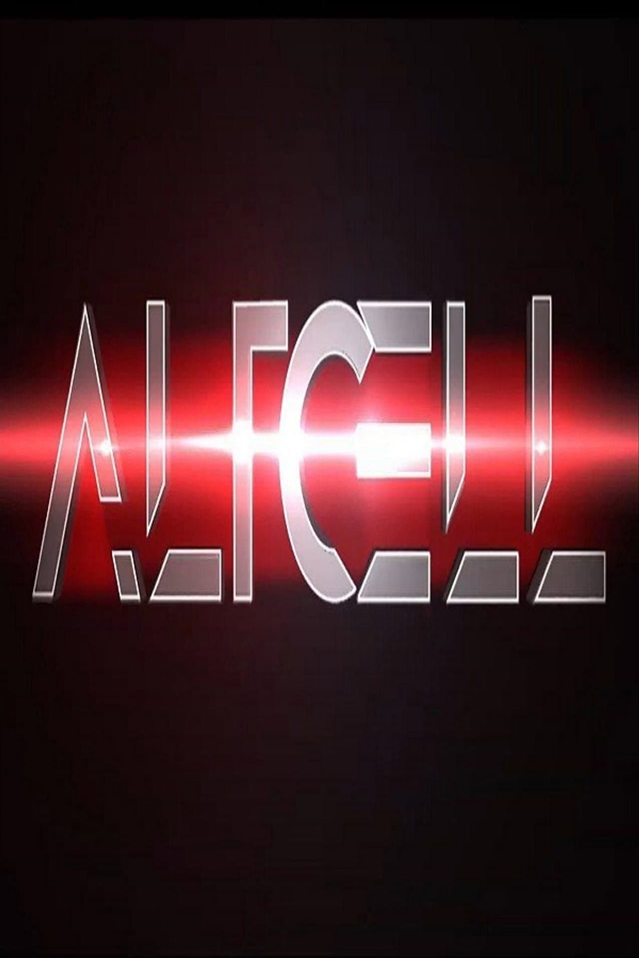ALTCELL preview 2