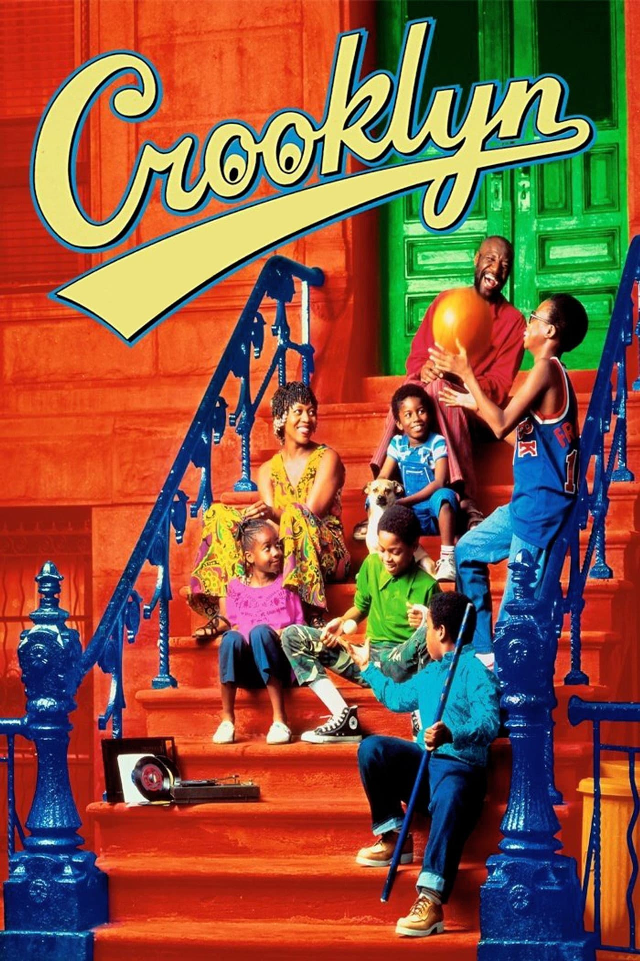 Crooklyn preview 2
