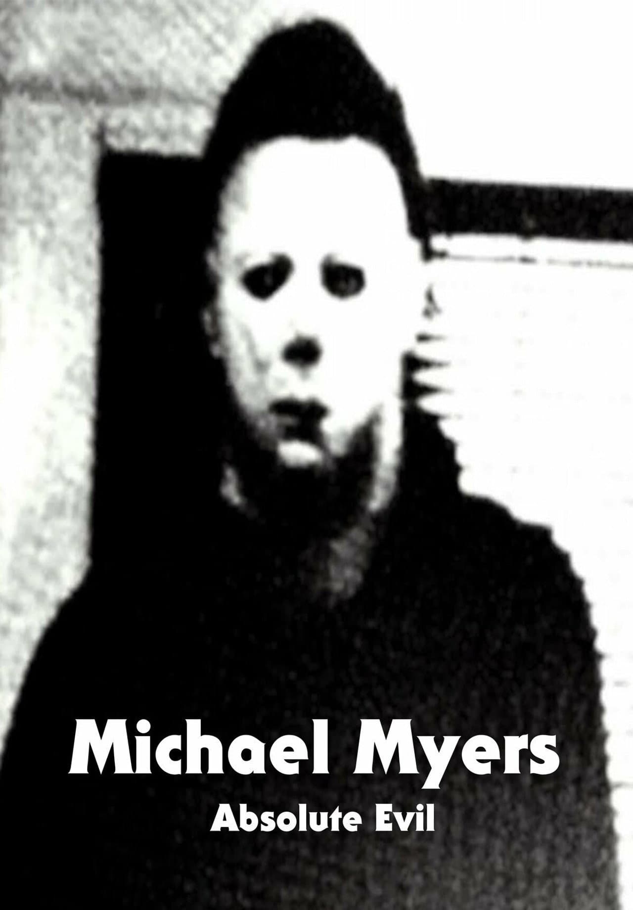 Michael Myers: Absolute Evil preview 2