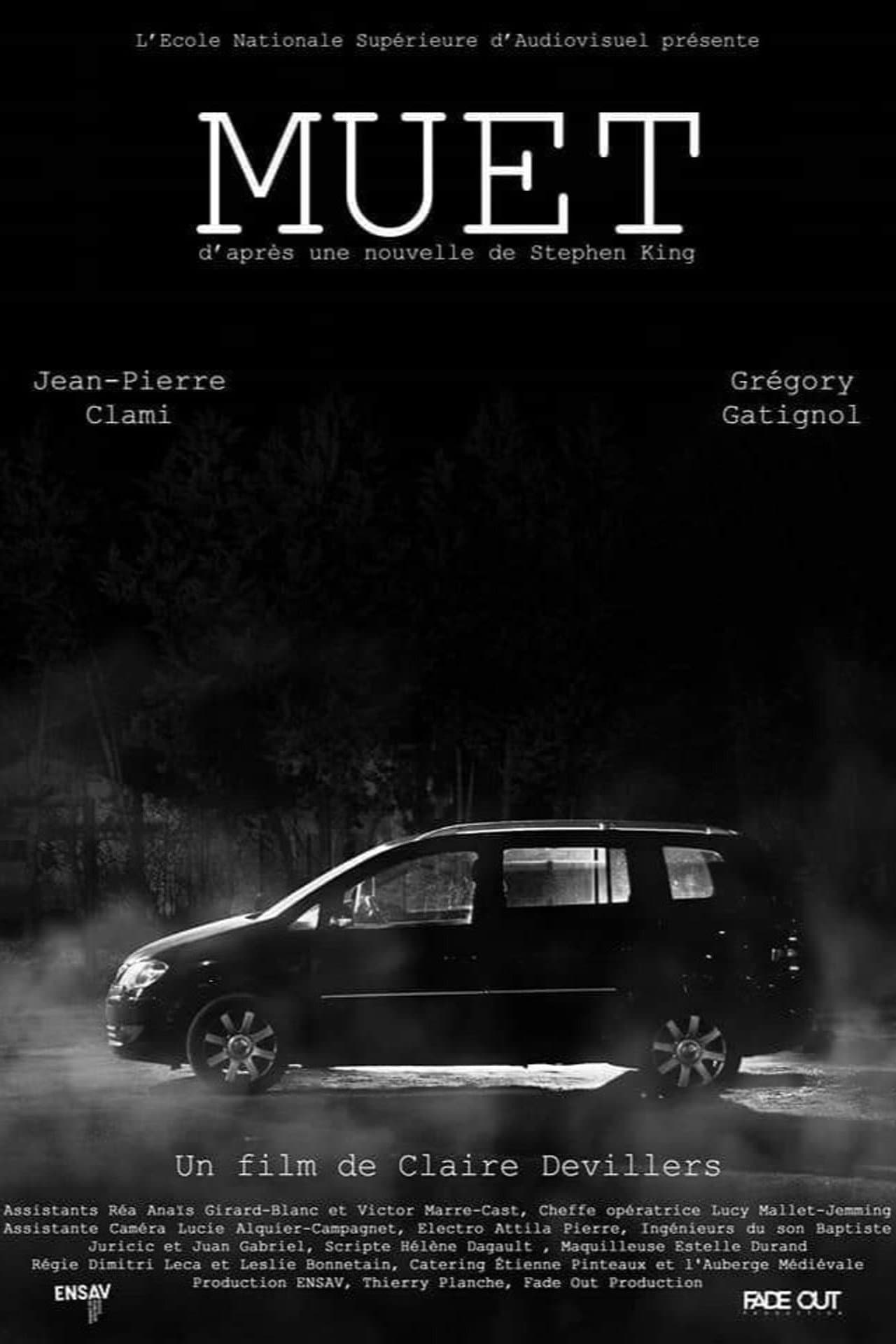 Mute preview 2