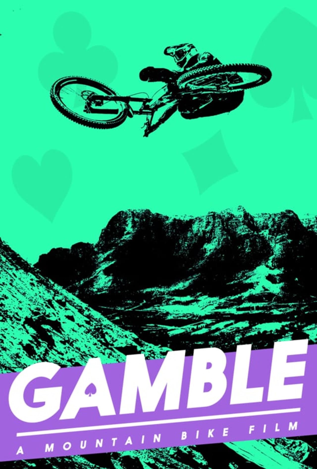 Gamble preview 2