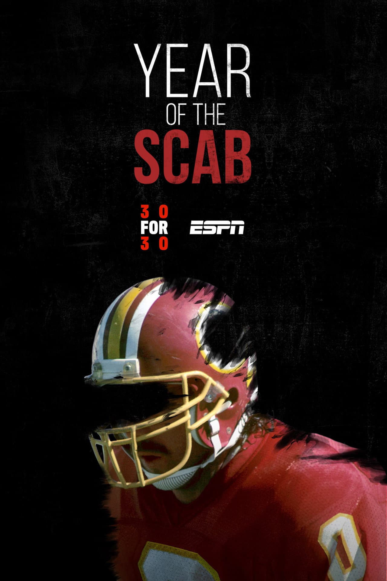 Year of the Scab preview 2