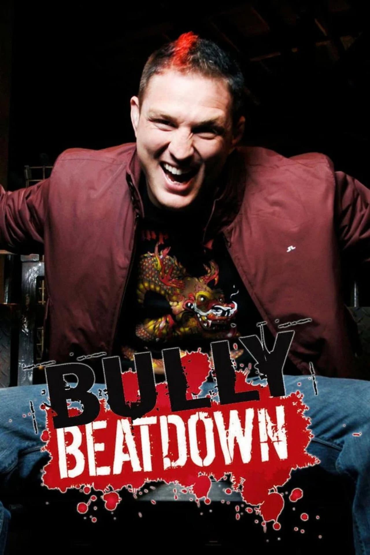 Bully Beatdown preview 1