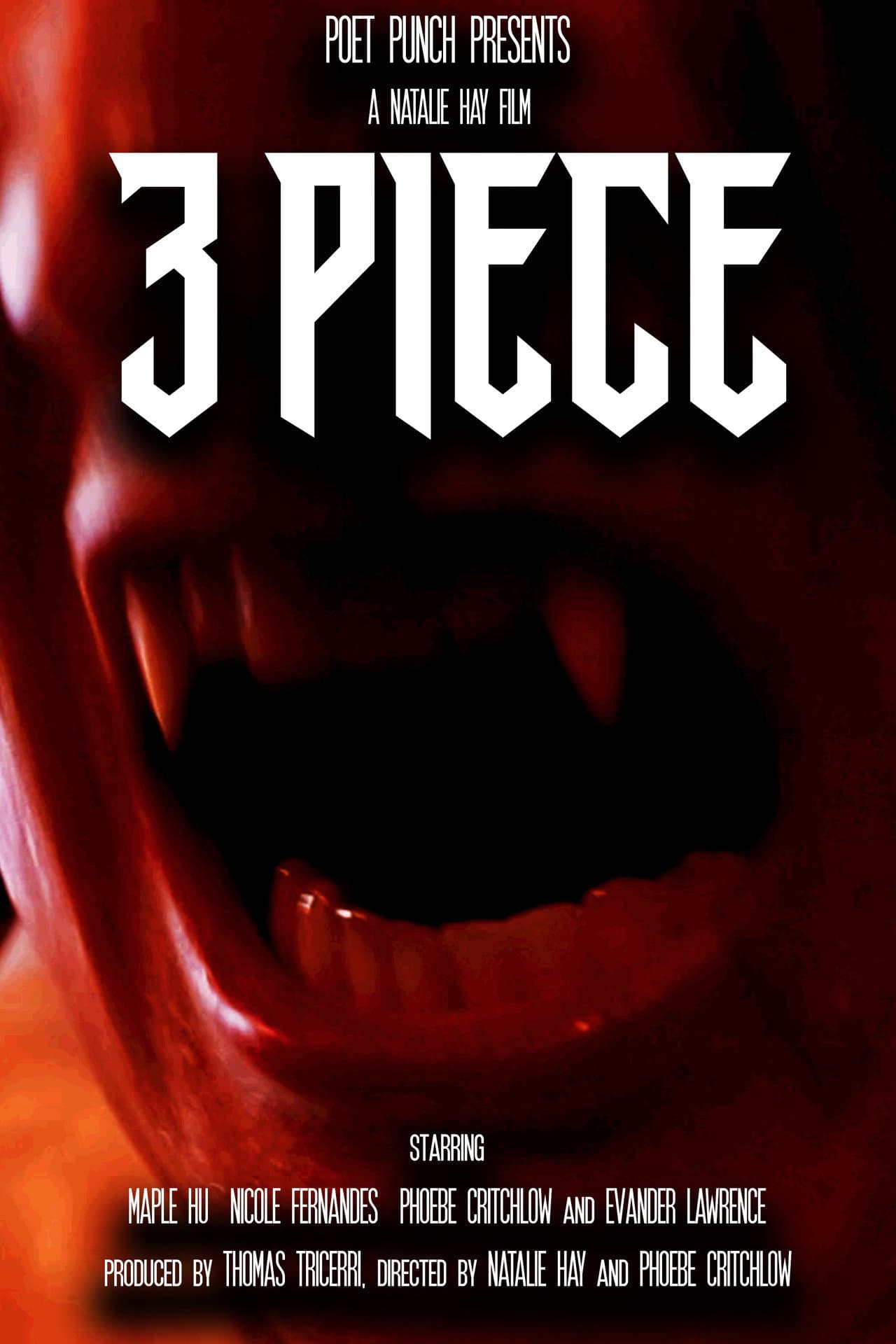 3 Piece preview 1