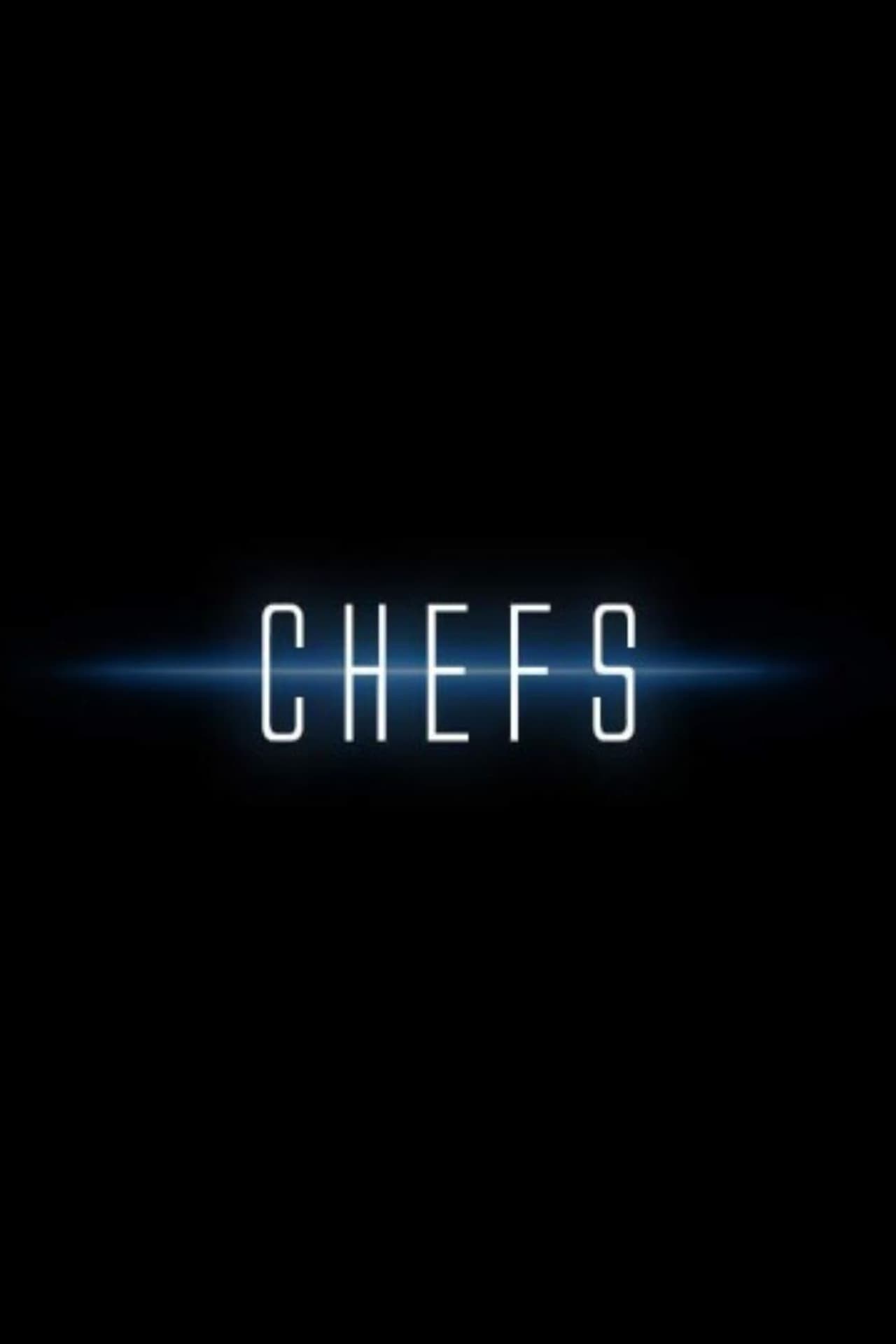 Chefs preview 2