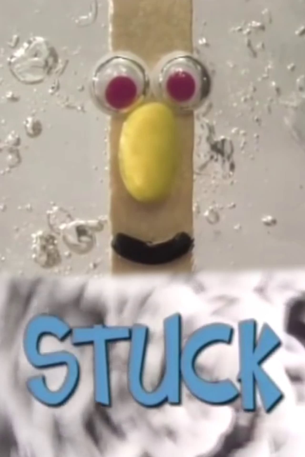 Stuck preview 2