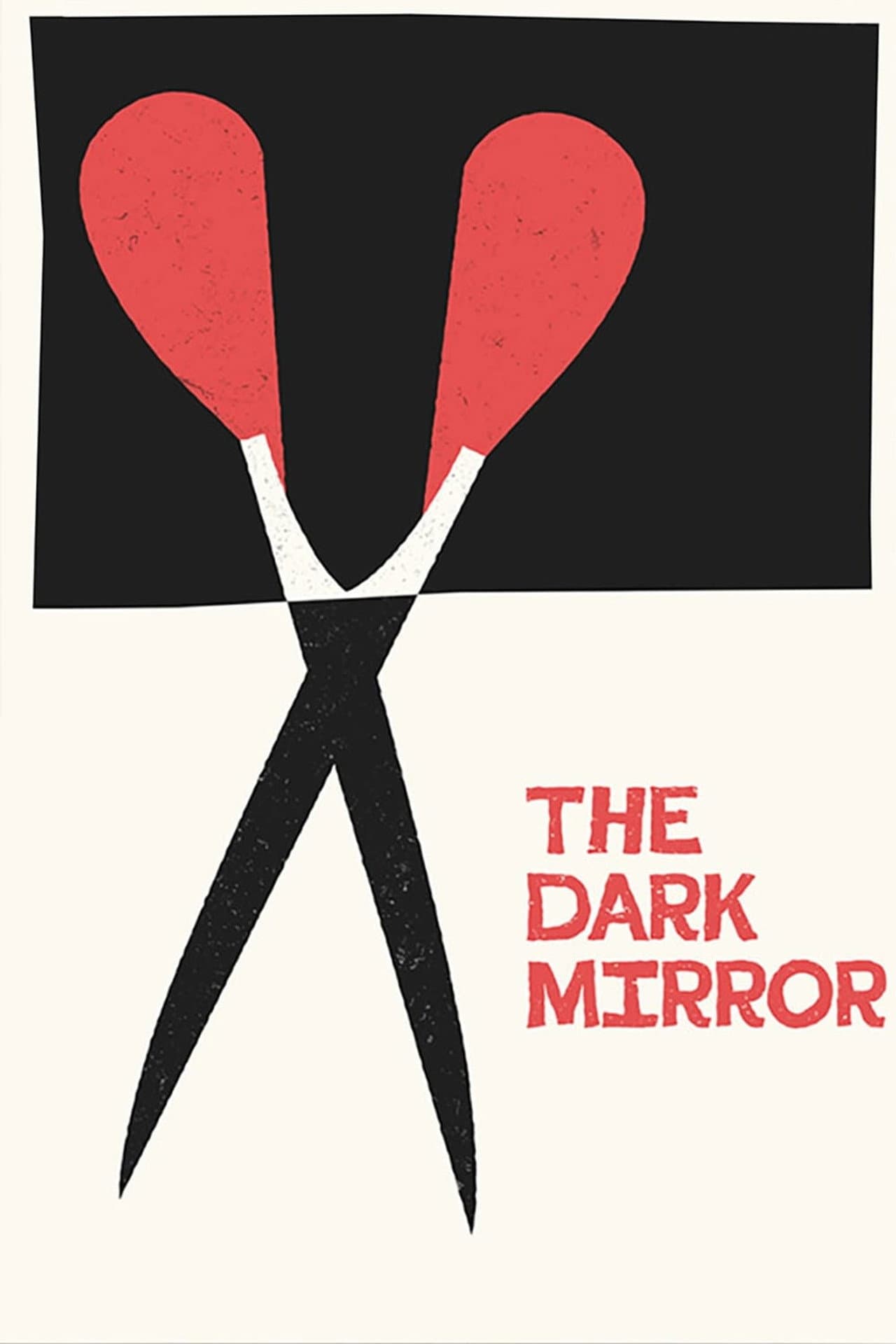 The Dark Mirror preview 2