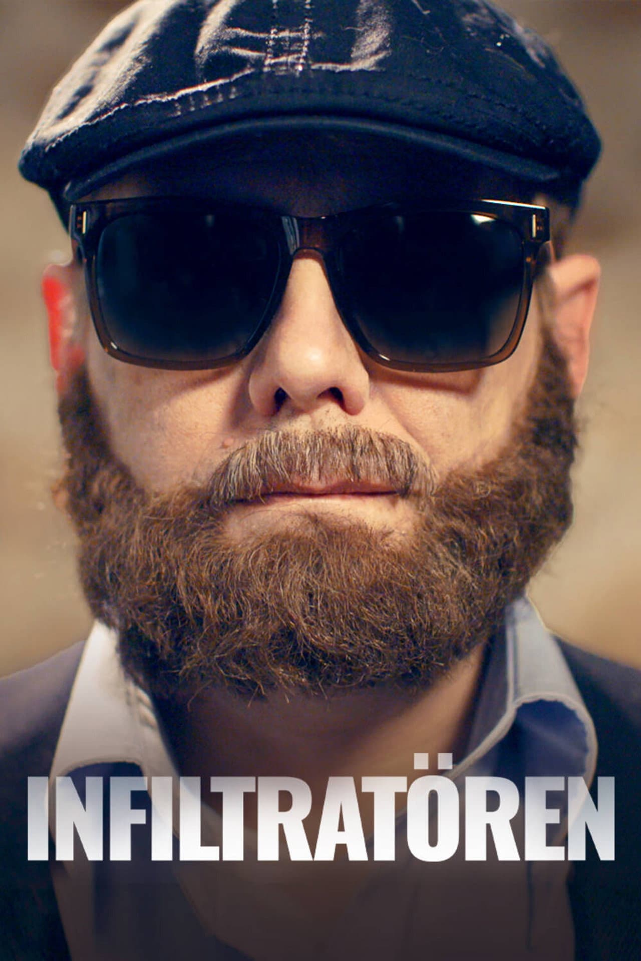 Infiltratören preview 2