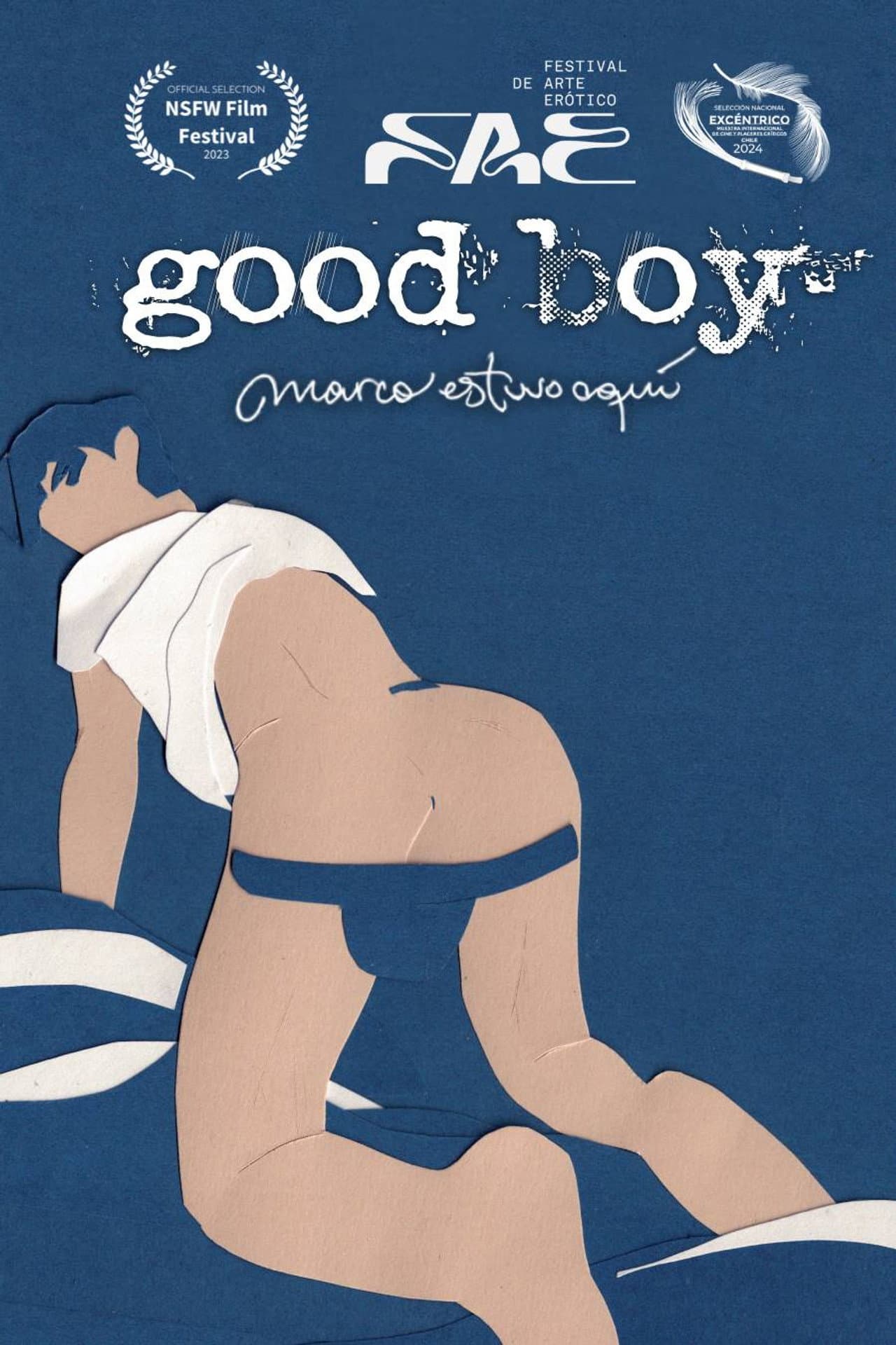 good boy preview 1
