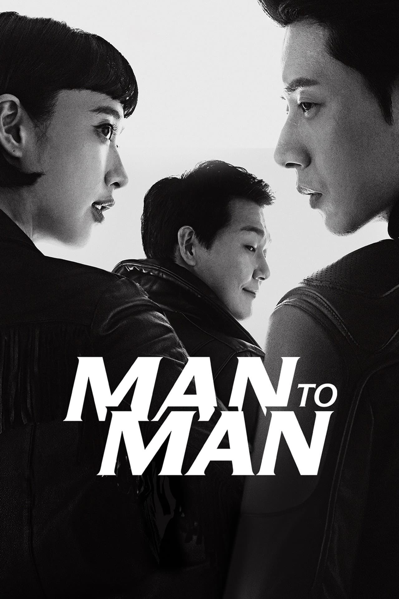 Man to Man preview 2