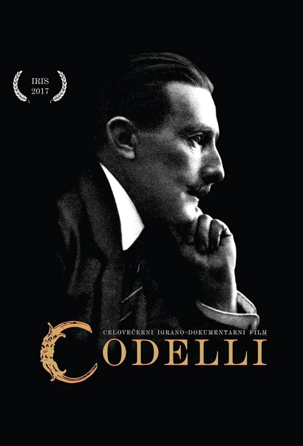 Codelli preview 2