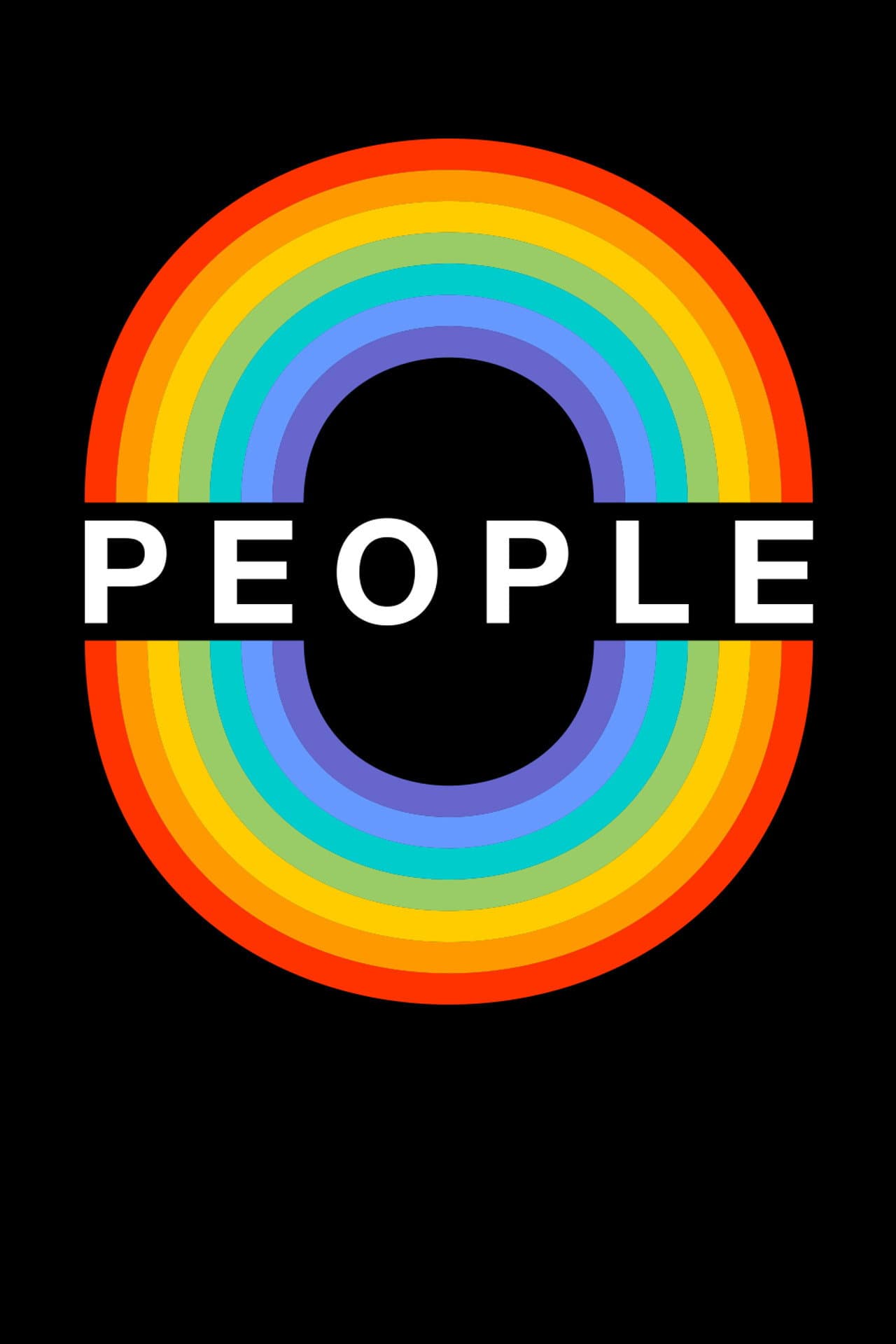PEOPLE 2018 ★ THE FILM preview 1