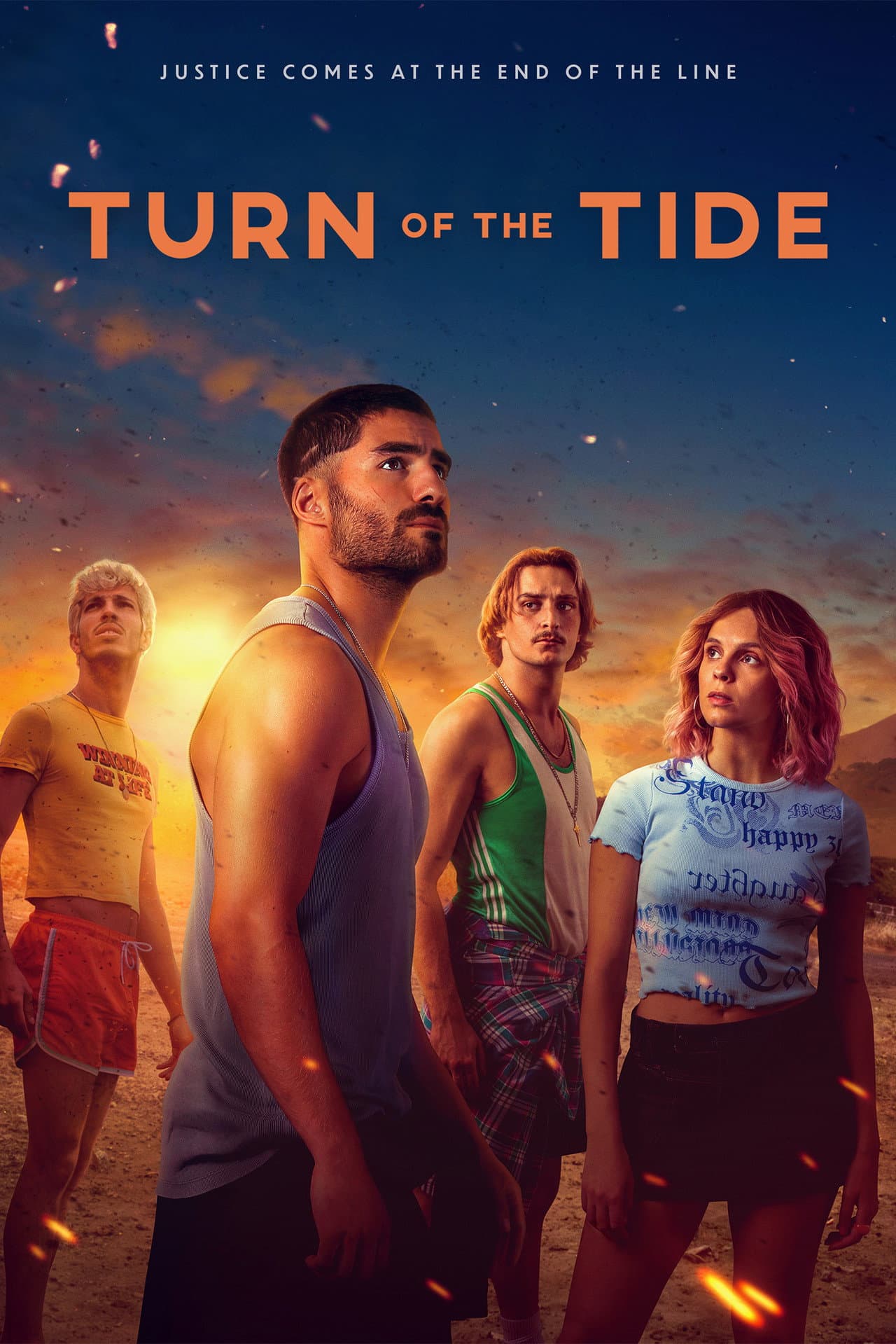 Season 3