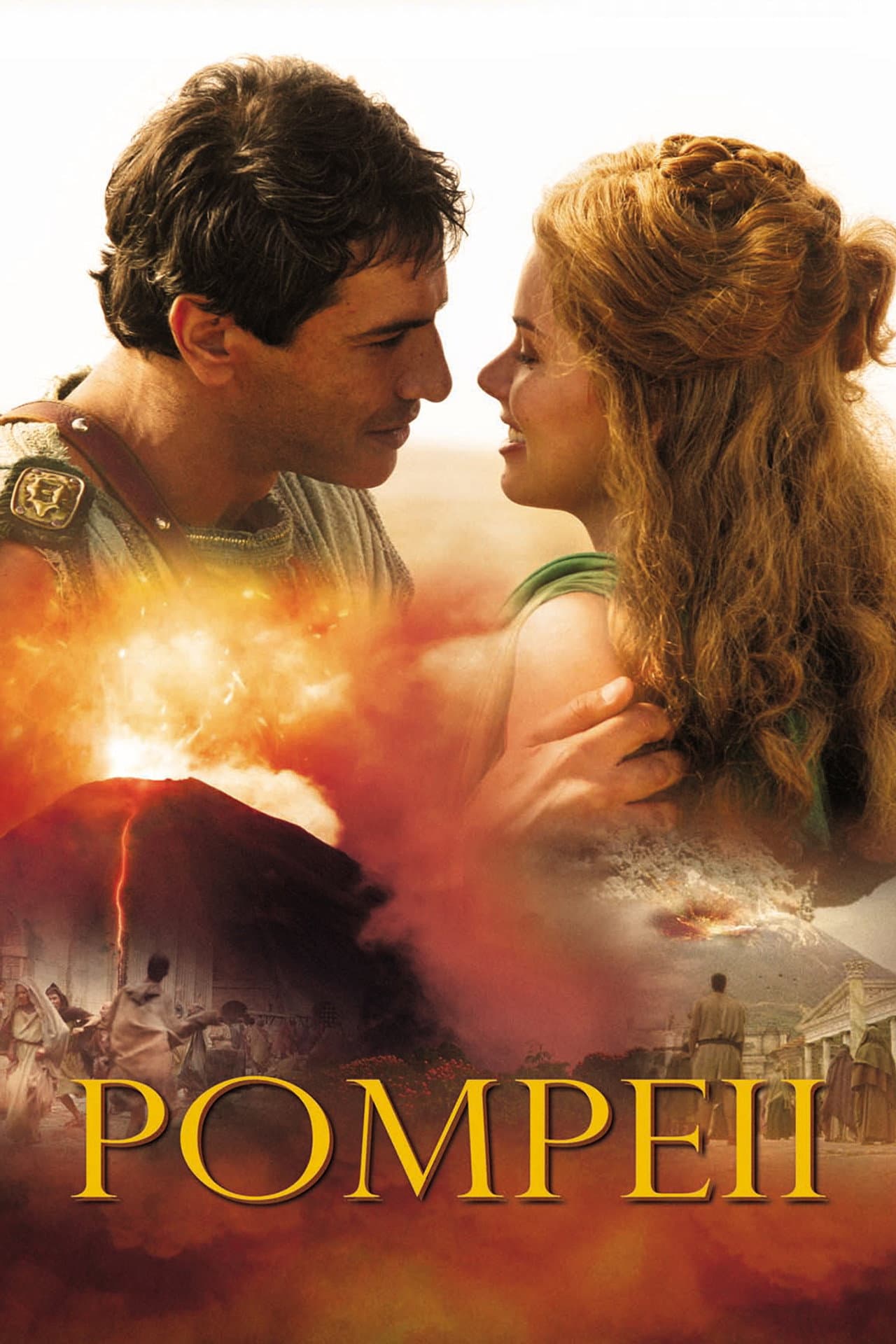 Pompeii preview 2
