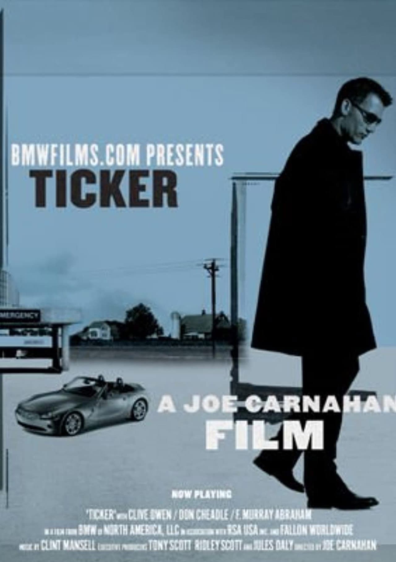 Ticker preview 2