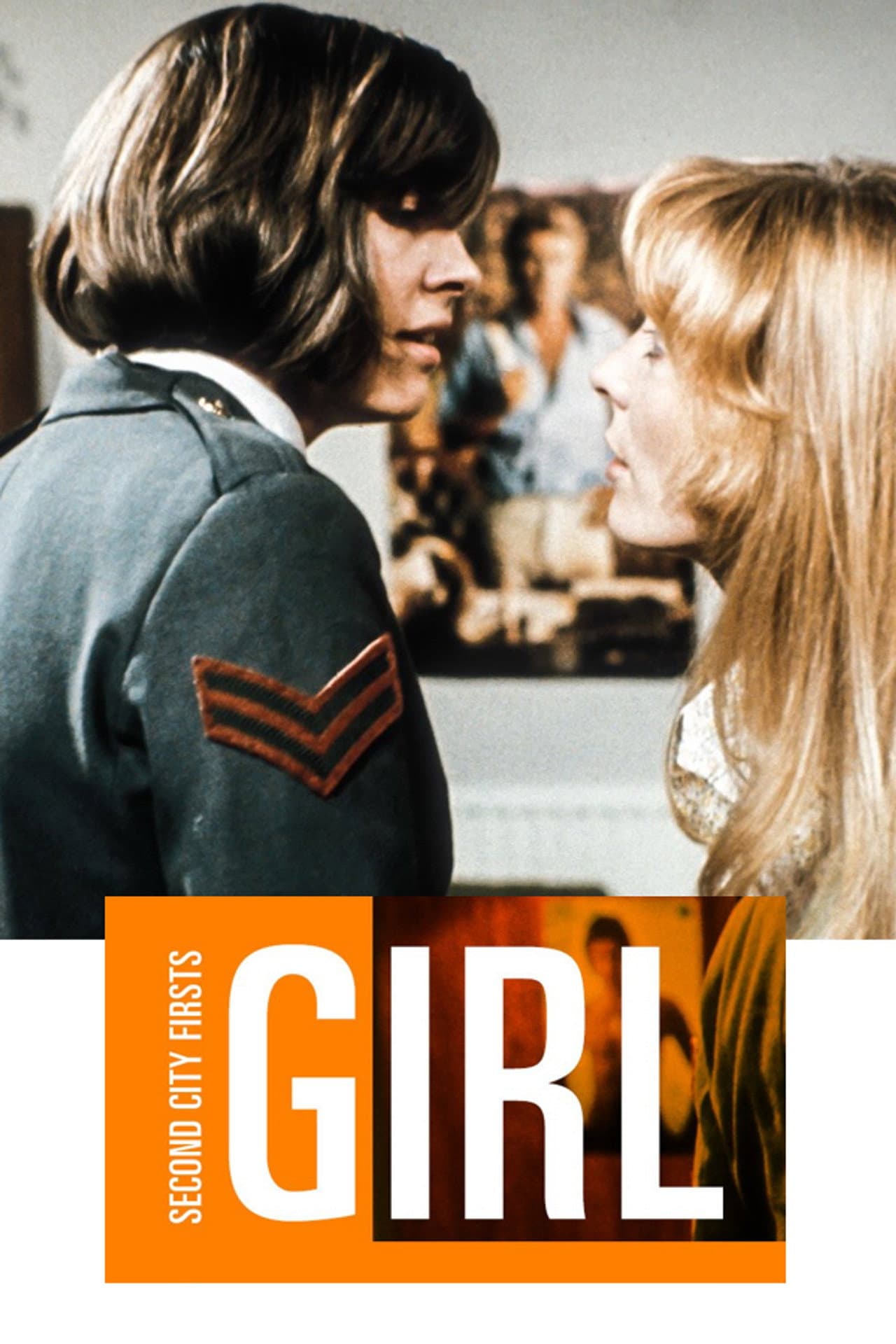 Girl preview 2