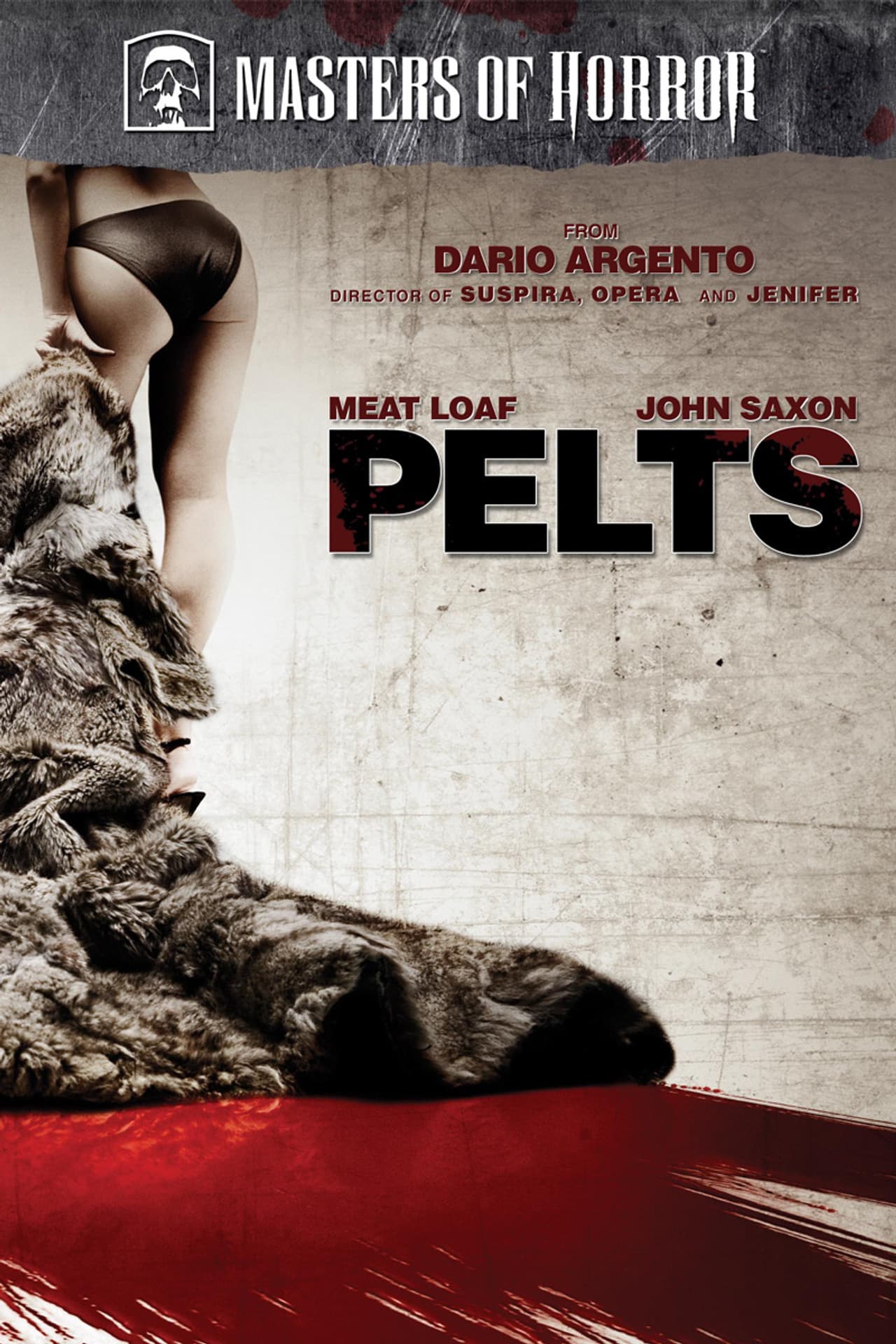 Pelts preview 2