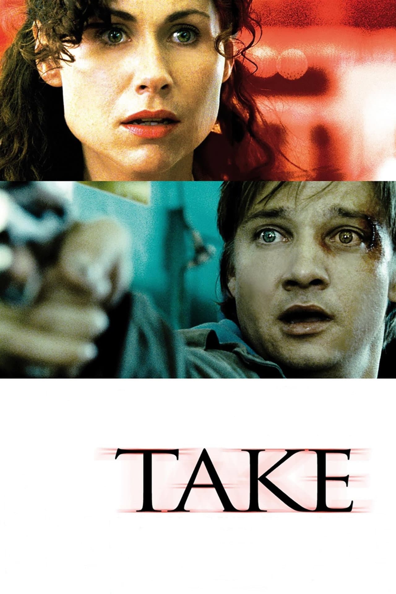 Take preview 2