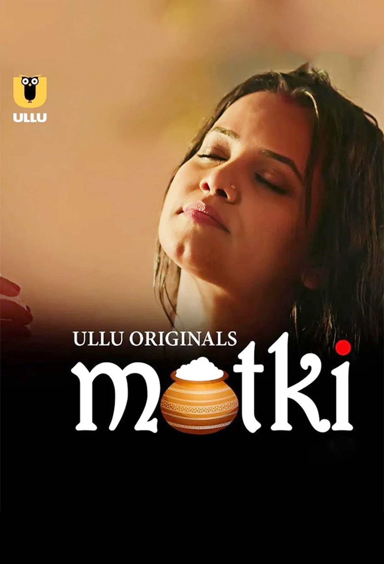 Matki preview 2
