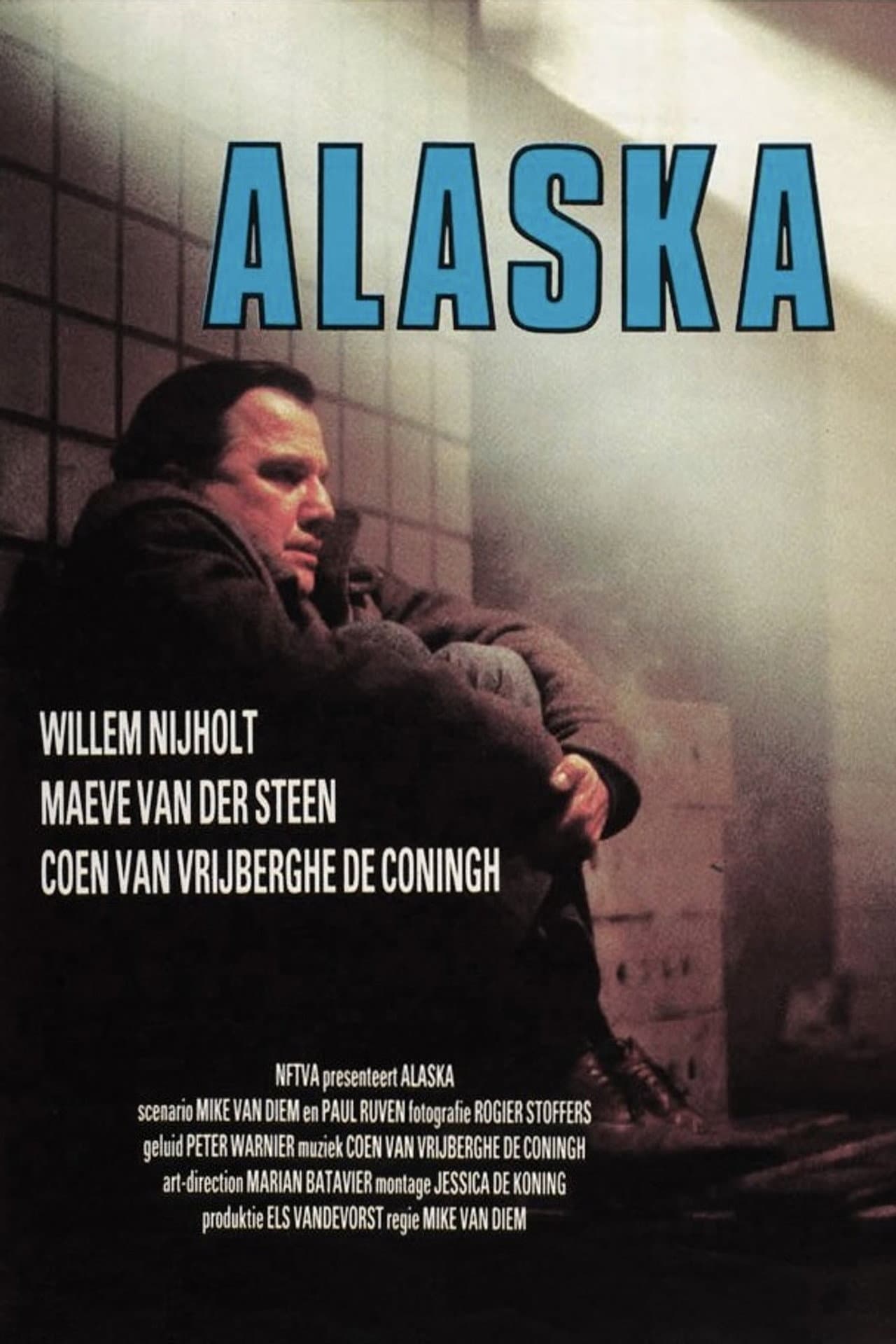 Alaska preview 2