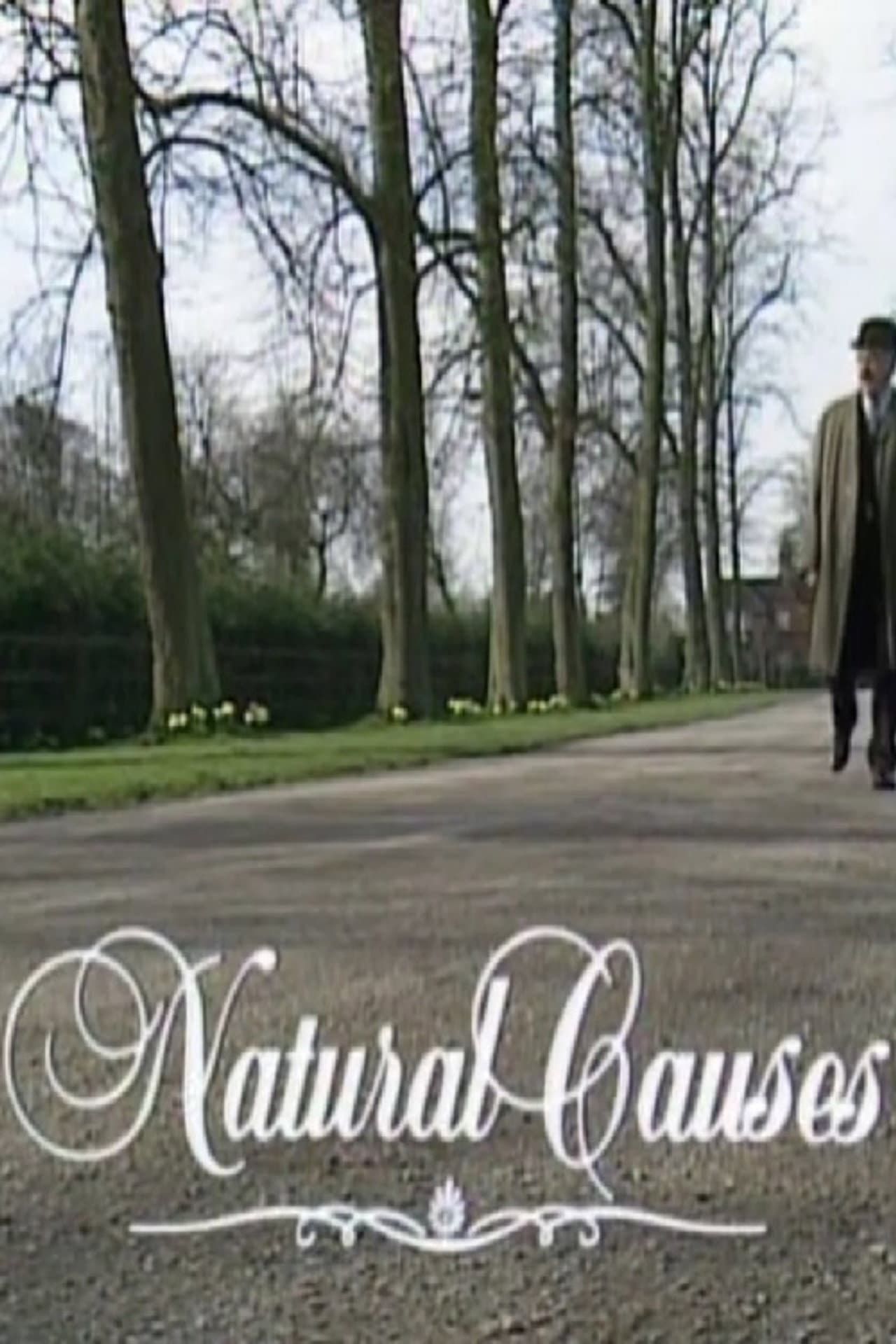 Natural Causes preview 1