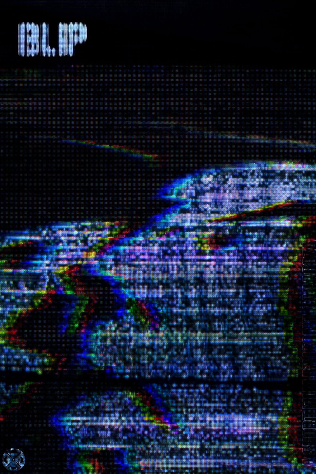 Blip preview 2