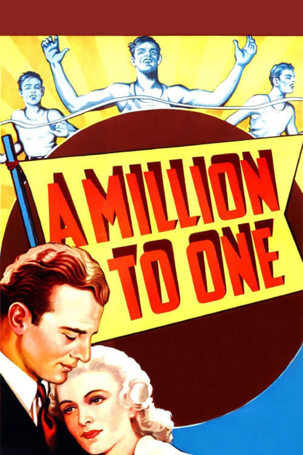A Million to One preview 2