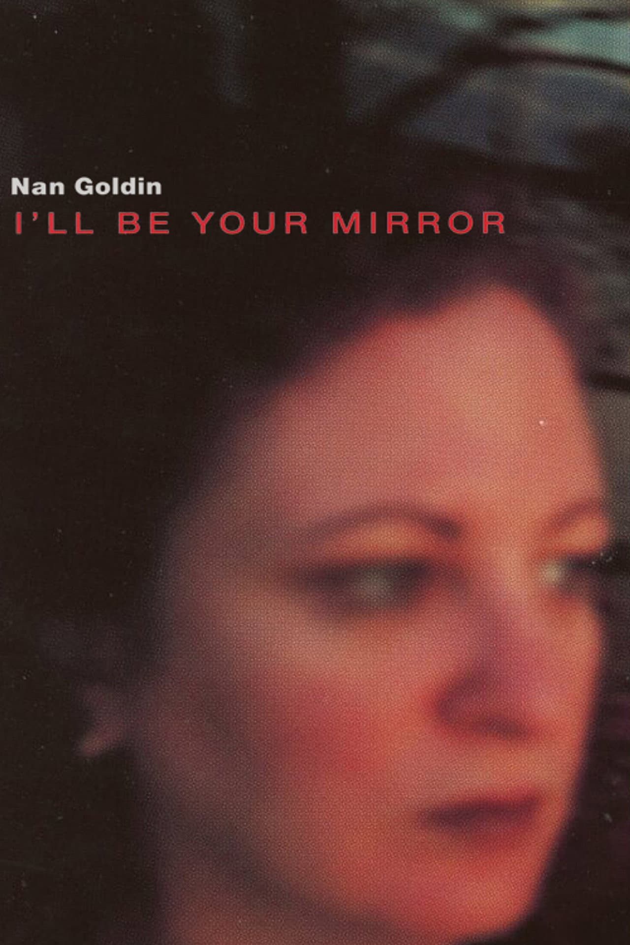 I'll Be Your Mirror preview 1