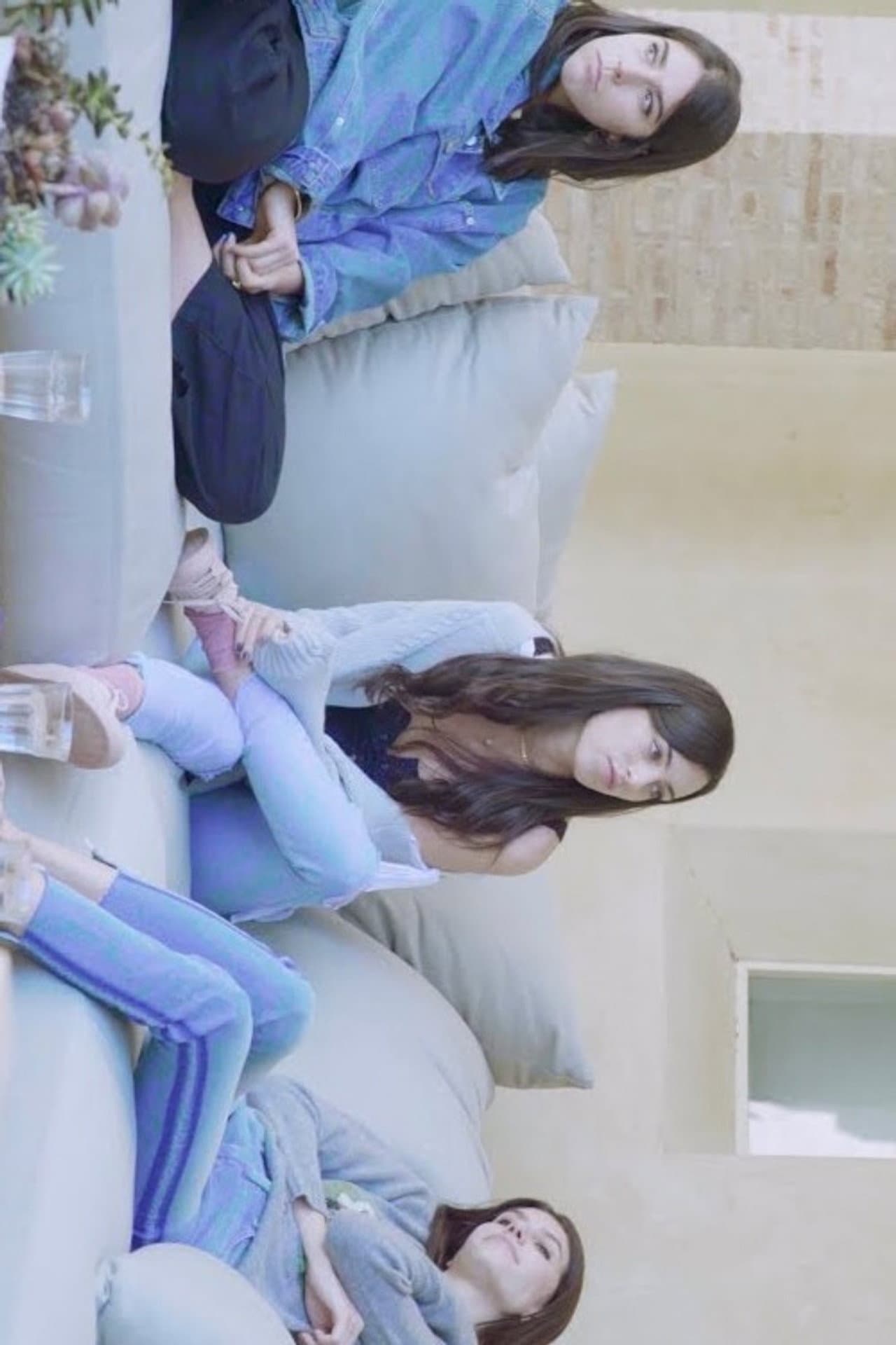 Look it Up preview 1