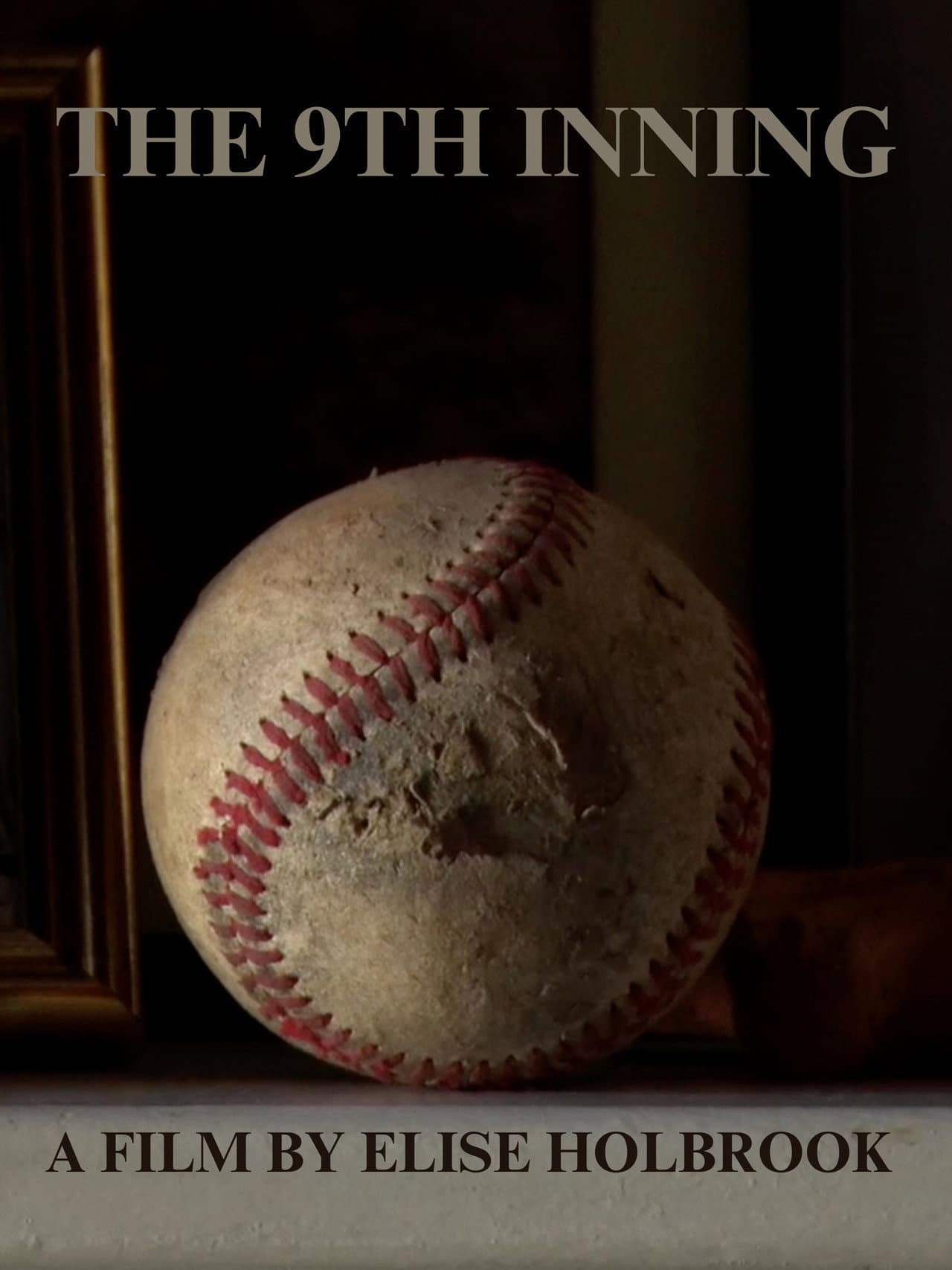 The 9th Inning preview 1