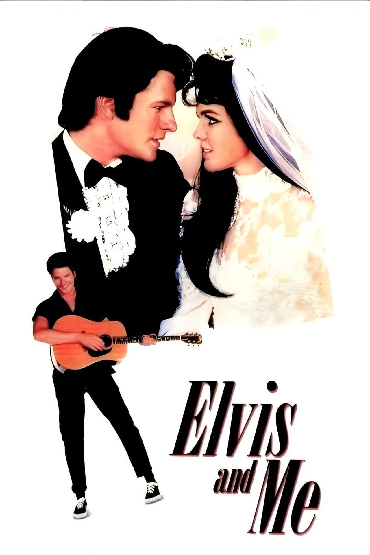 Miniseries